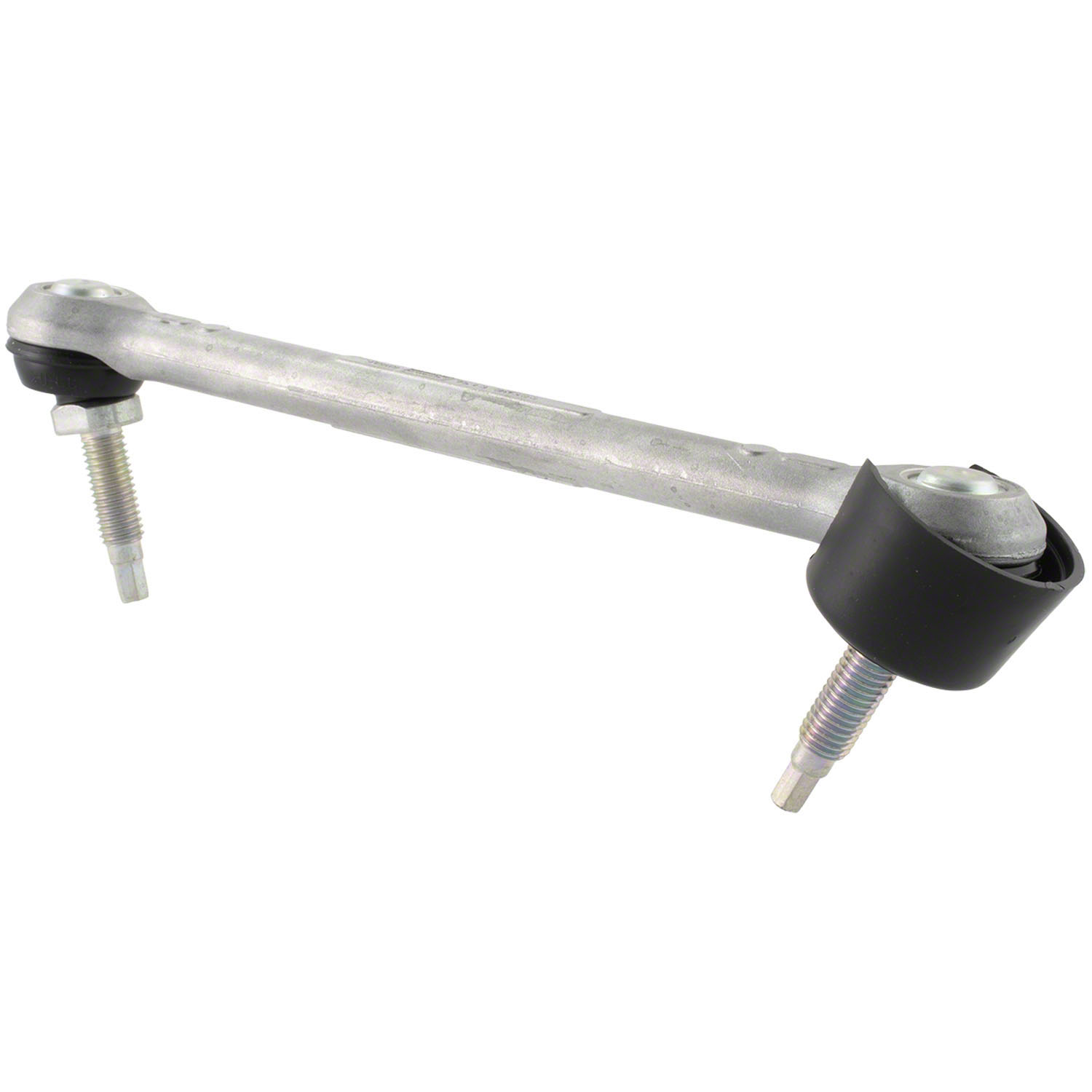 1377416 Suspension Stabilizer Bar Link - Rear | Parts | Ford.com