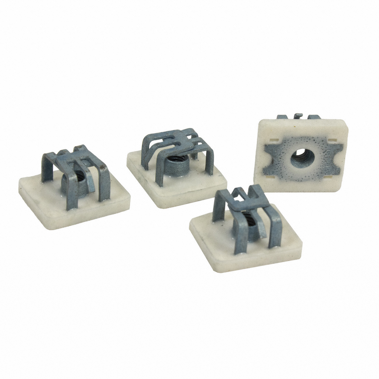 Nut | Parts | Ford.com