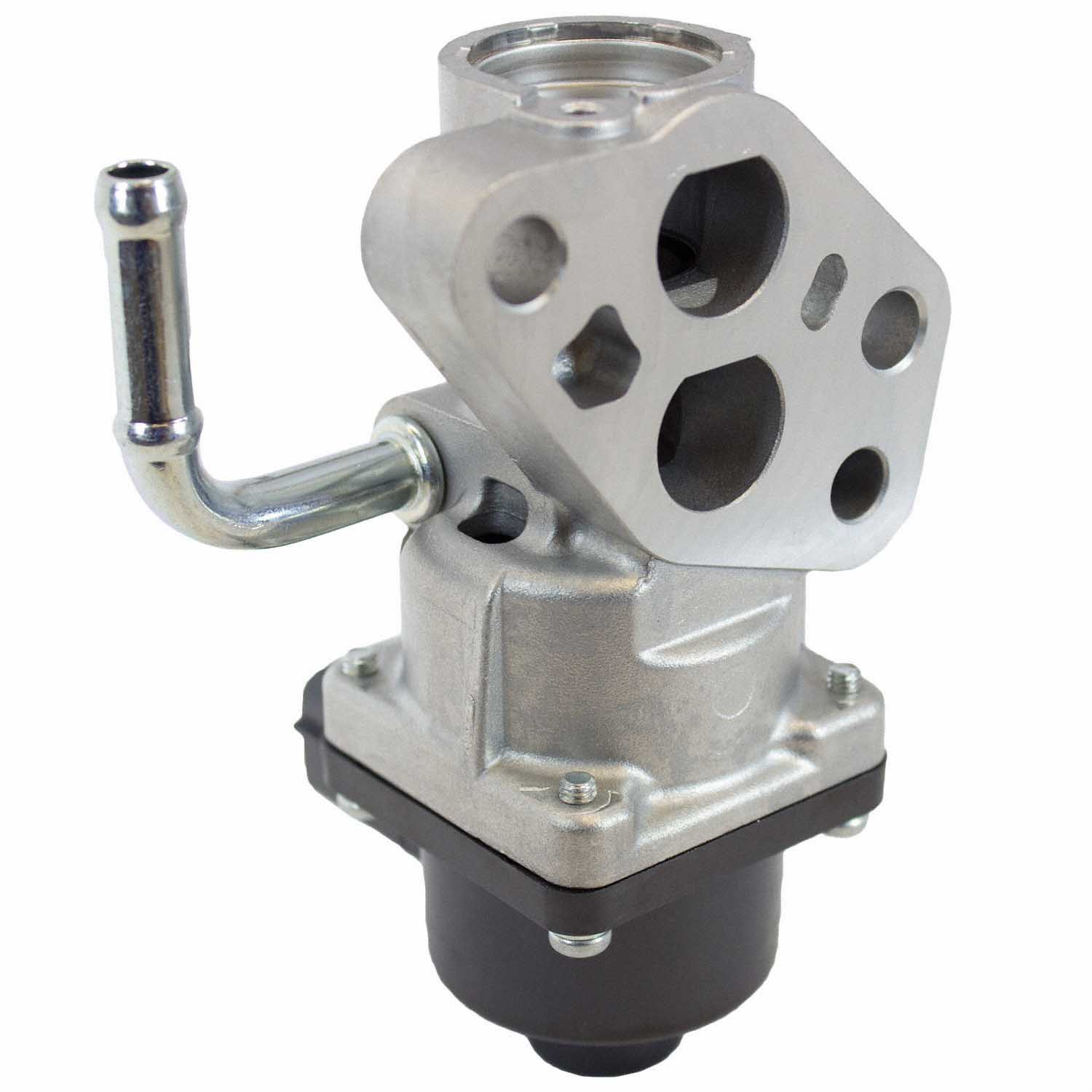 Exhaust Gas Recirculation (EGR) Valve | Parts | Ford.com