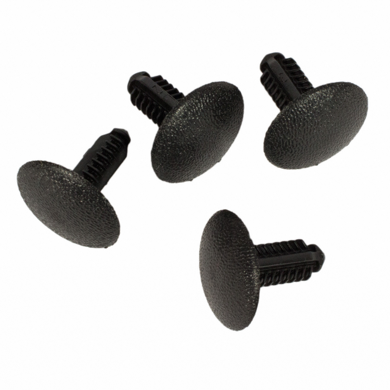 Bumper Cover Support Rail Clip Trim Pin | Parts | Ford.com