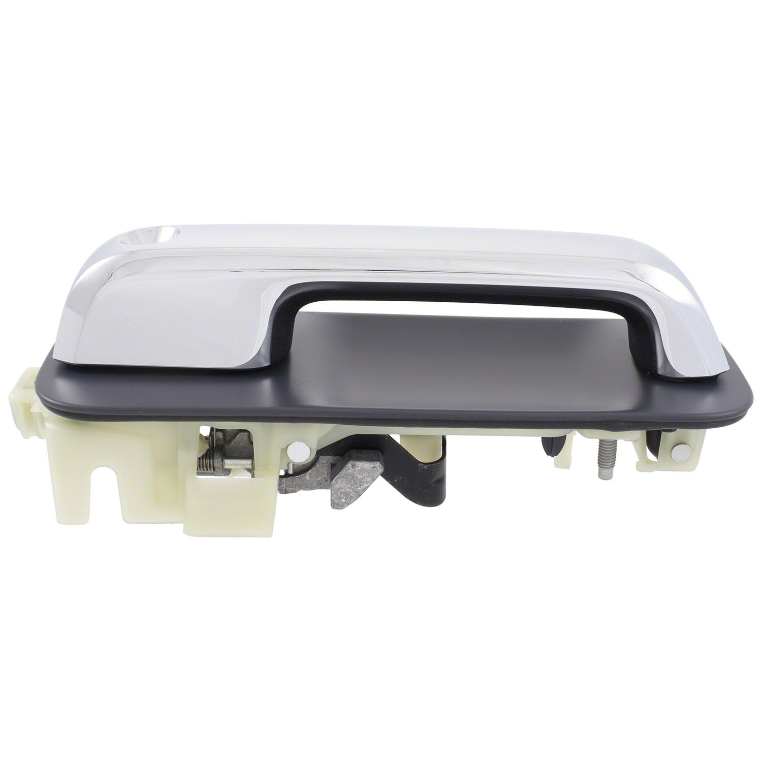 Exterior Door Handle - Left, Front, Rear | Parts | Ford.com