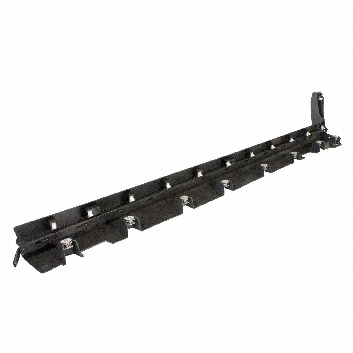 Rocker Panel Guard Molding - Right | Parts | Ford.com