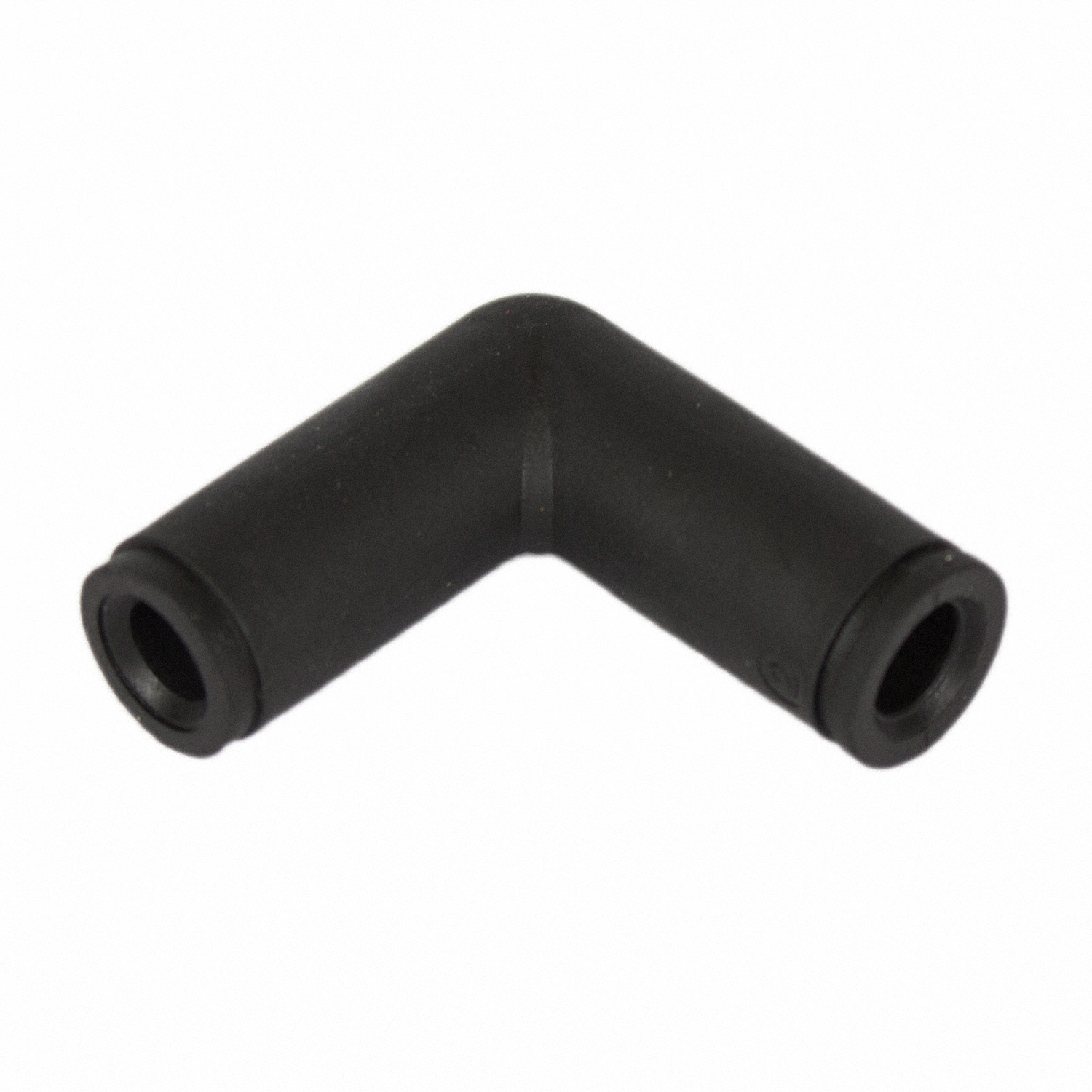 Windshield Washer Hose Connector - Rear | Parts | Ford.com