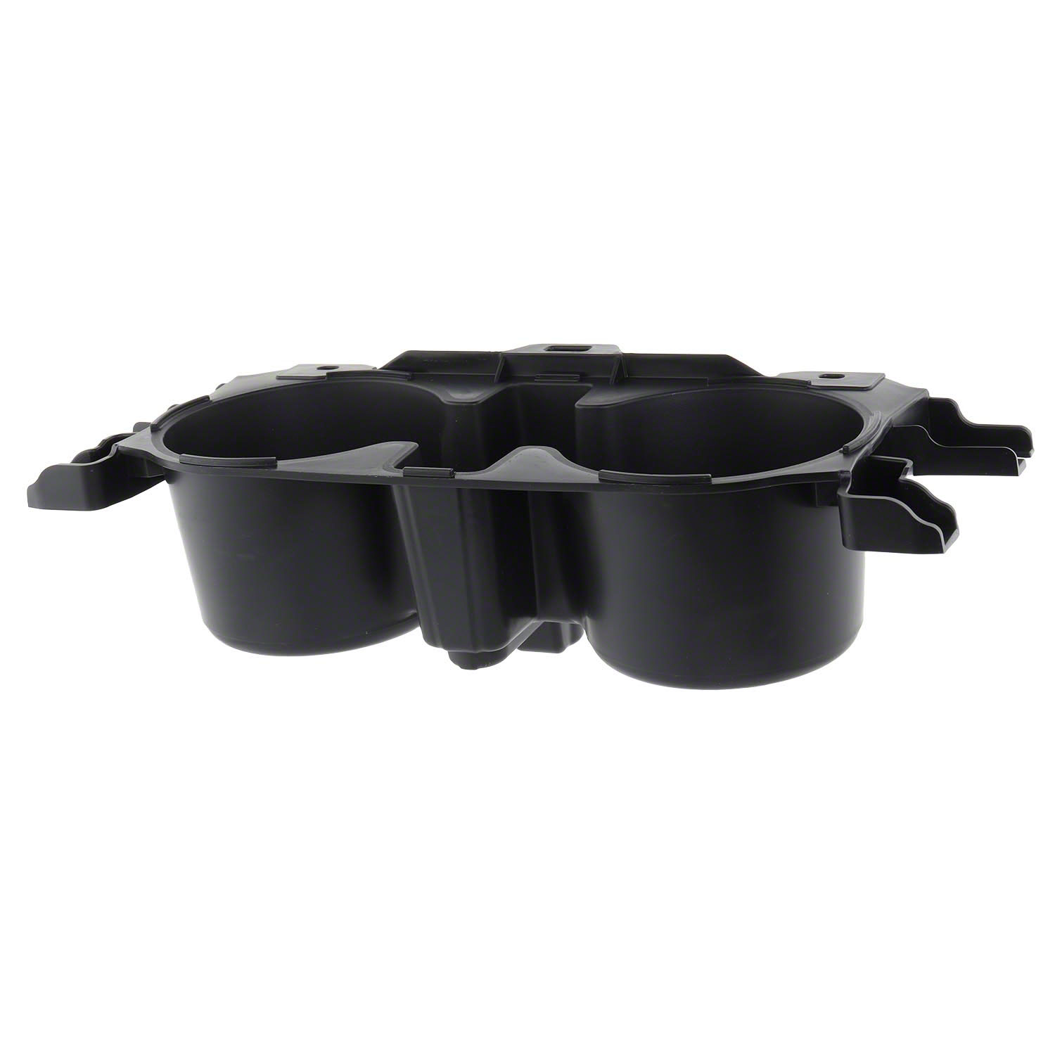 Console Cup Holder | Parts | Ford.com