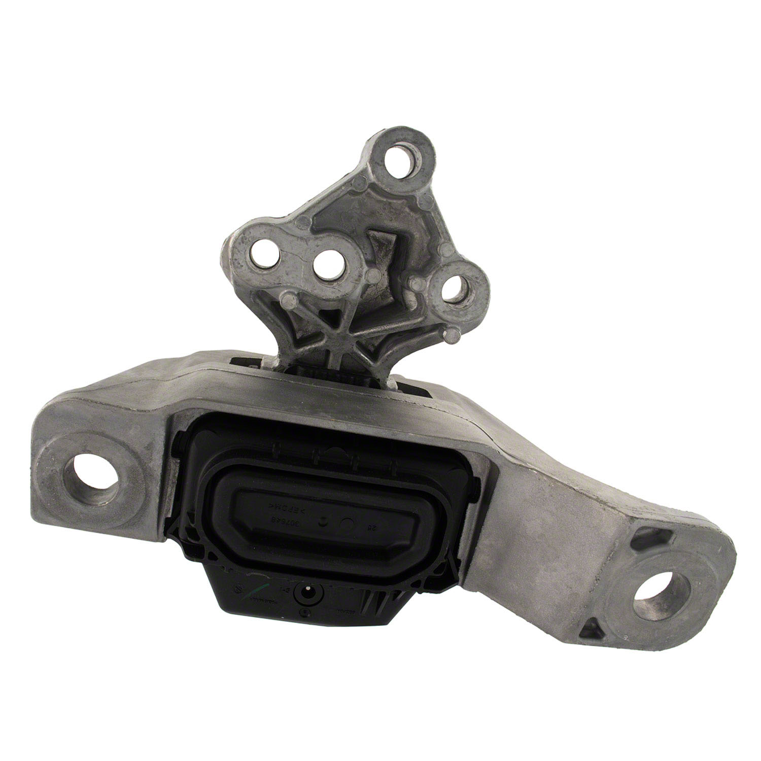 Engine Mount Support Bracket Motor - Front 1.5L (AT) | Parts | Ford.com