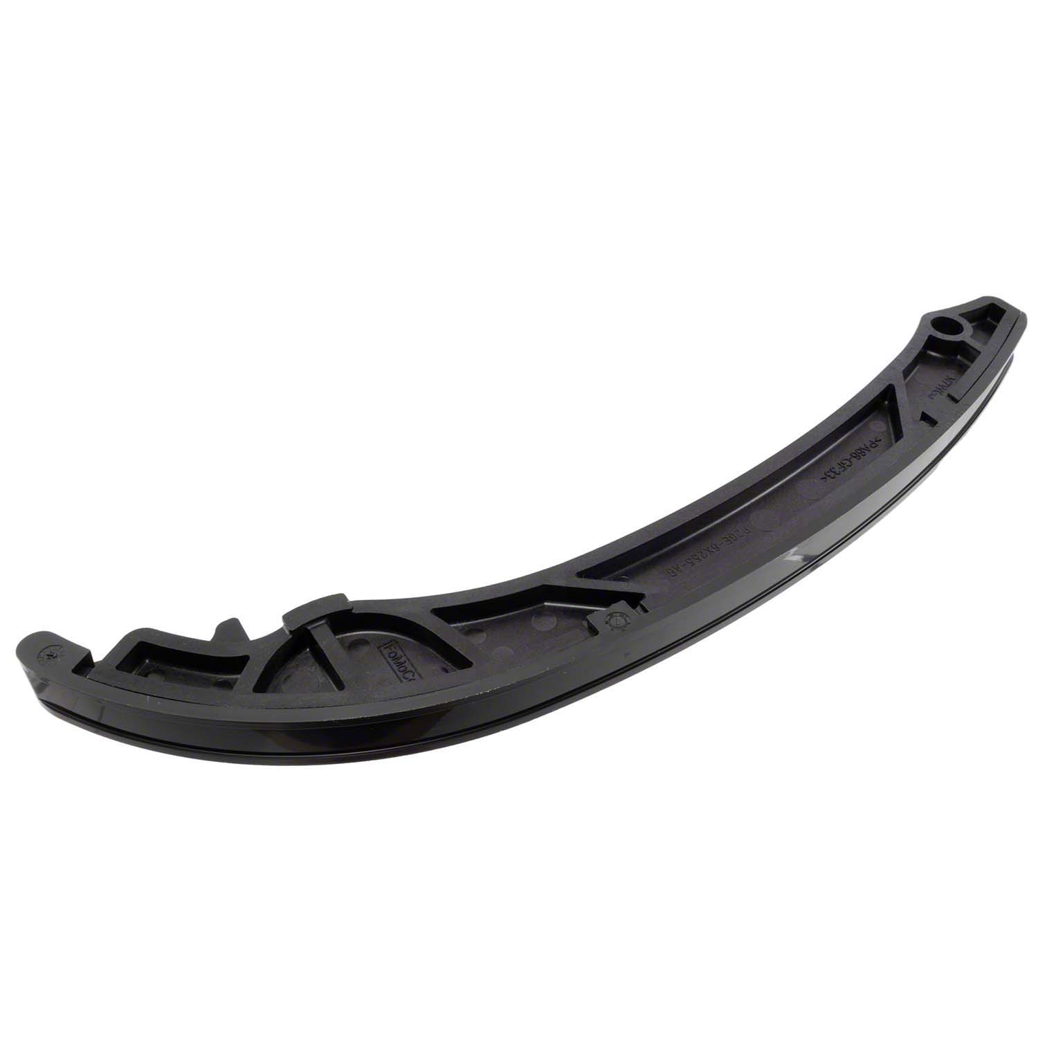Engine Timing Chain Tensioner Arm T Guide | Parts | Ford.com