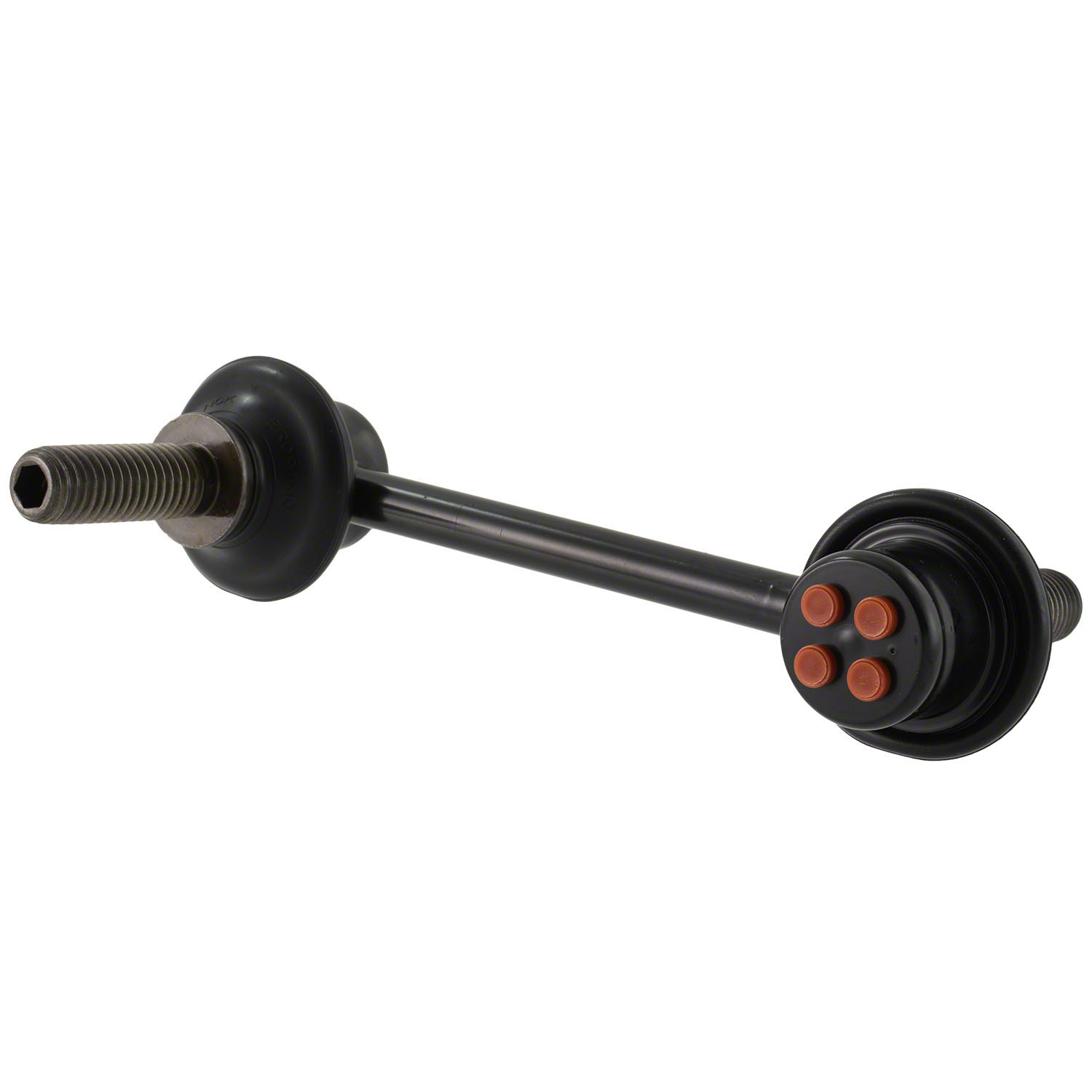 1377416 Suspension Stabilizer Bar Link - Front | Parts | Ford.com