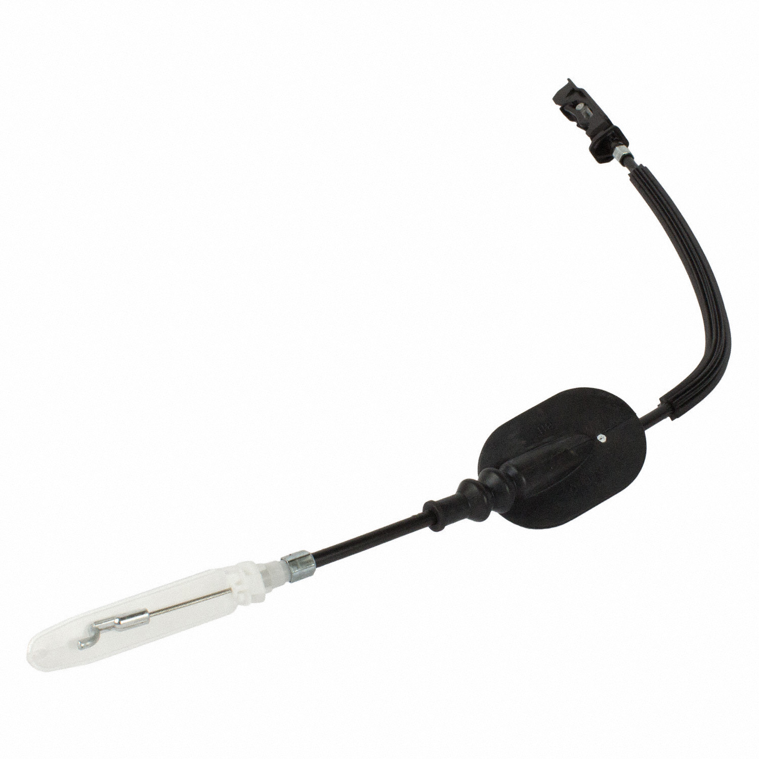 Door Latch Cable - Left, Right, Front | Parts | Ford.com