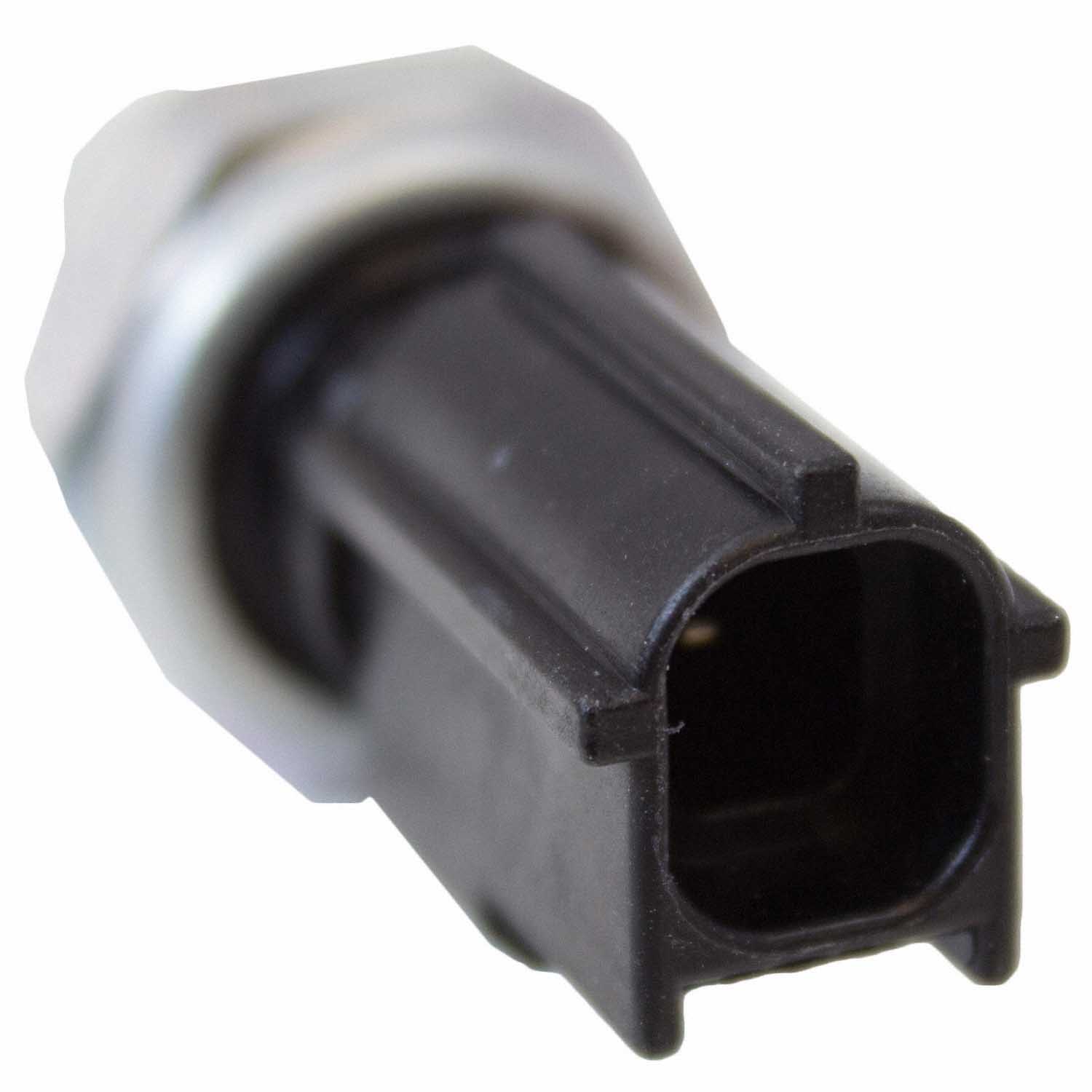Engine Oil Pressure Switch - 1/4