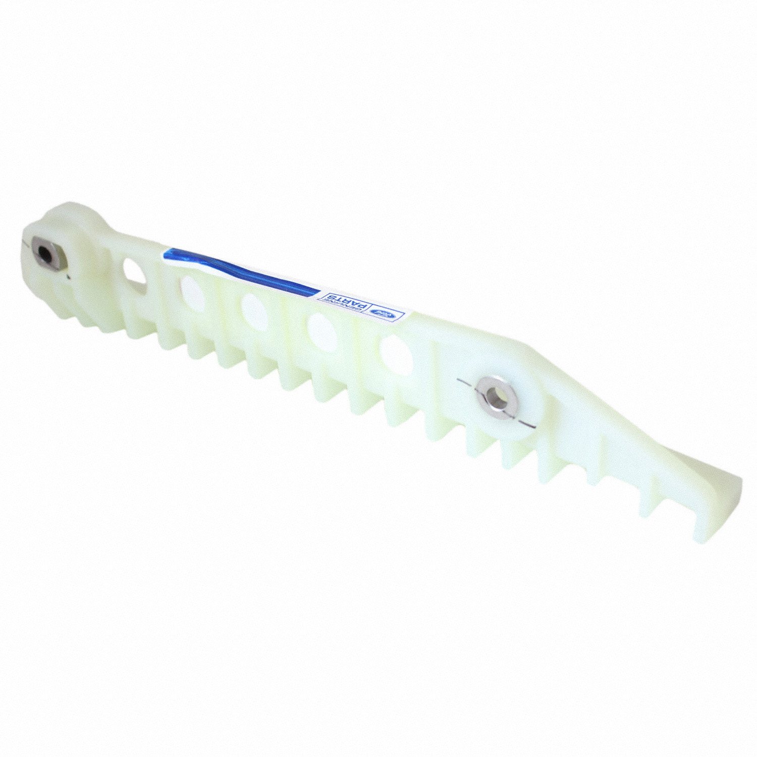 Engine Timing Chain Guide - Right 4.6L | Parts | Ford.com