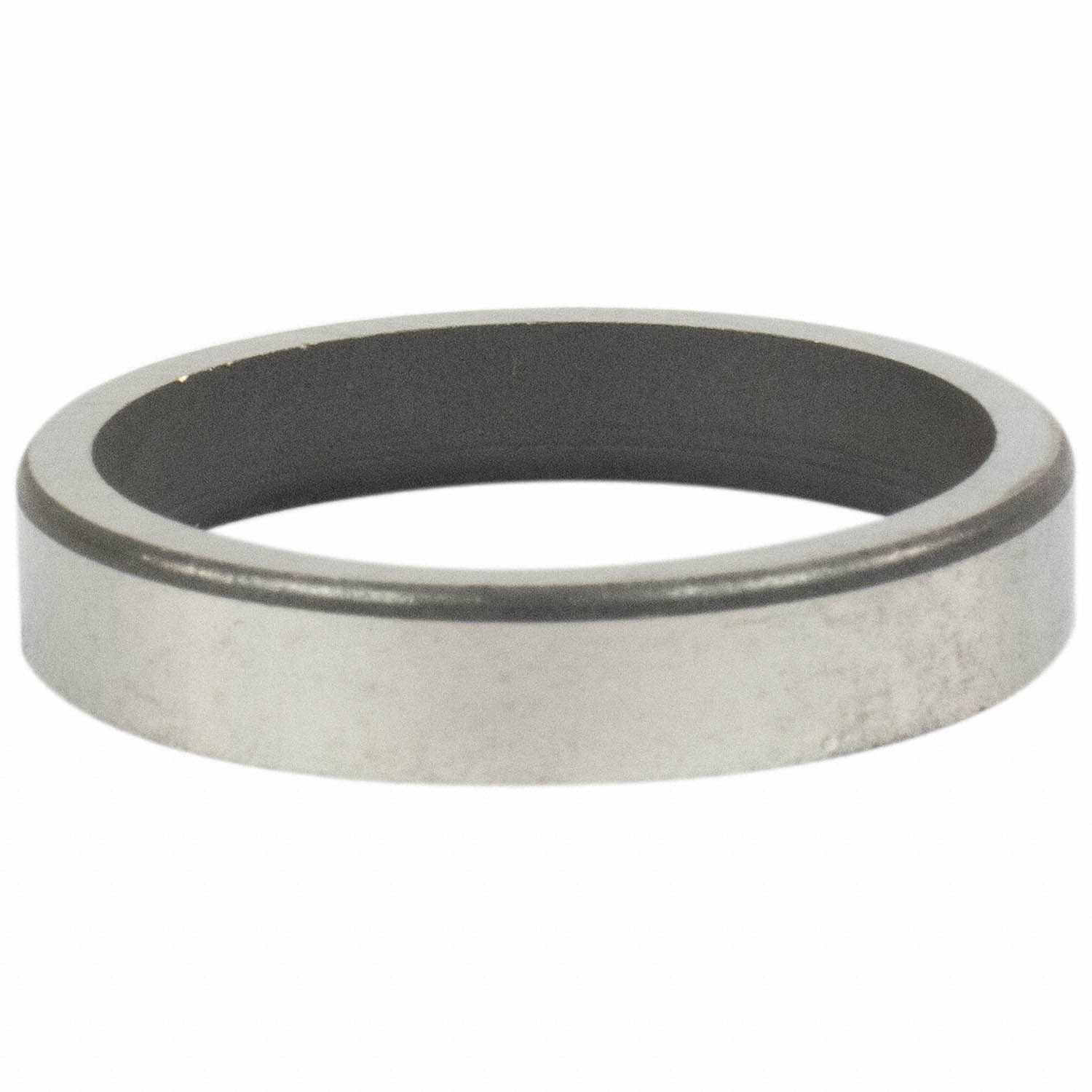 Engine Valve Seat. Exhaust Valve Seat Insert. | Parts | Ford.com