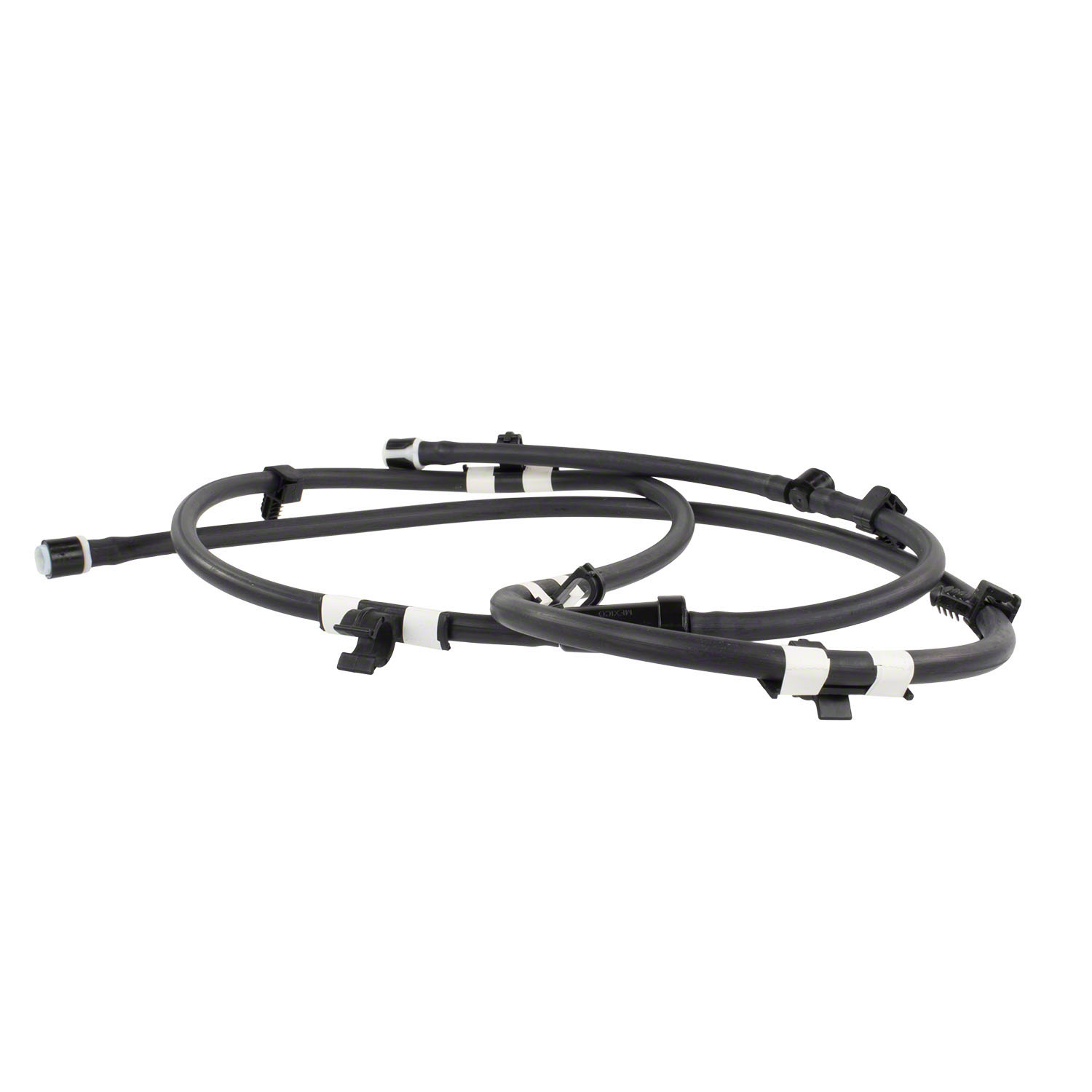 Windshield Washer Hose | Parts | Ford.com
