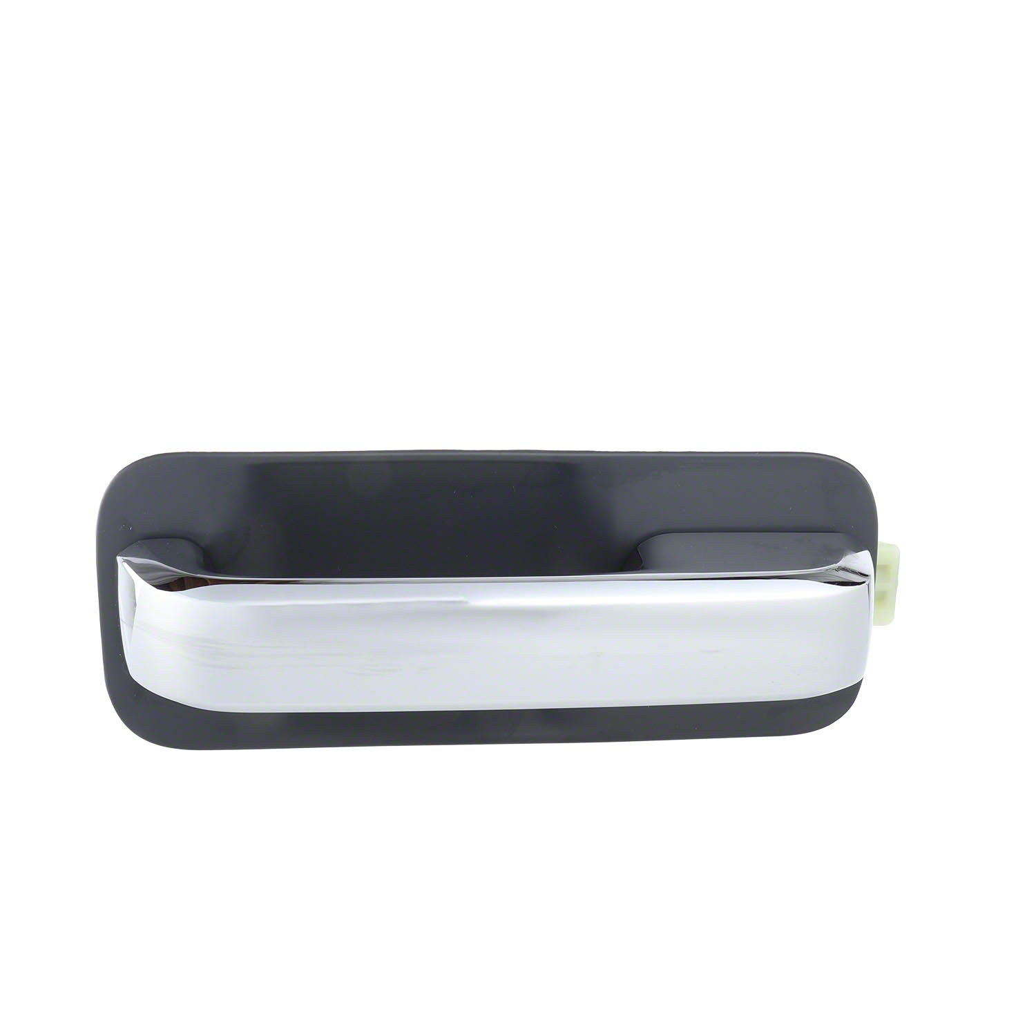 Exterior Door Handle - Right, Front, Rear 3.0L | Parts | Ford.com