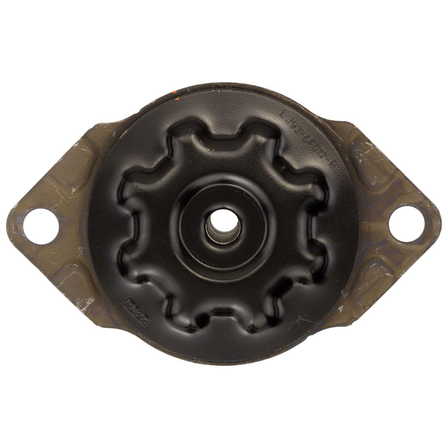 Engine Support Bracket Drive Unit - Front, Upper | Parts | Ford.com