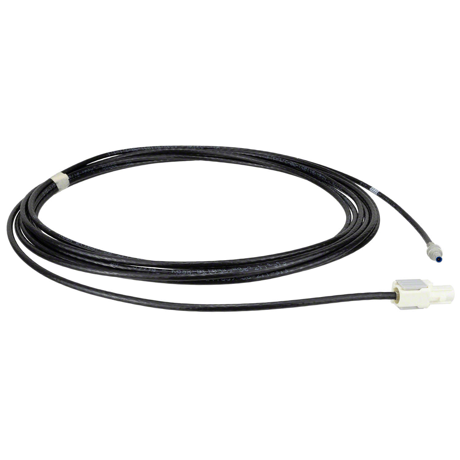 Cable Extension | Parts | Ford.com