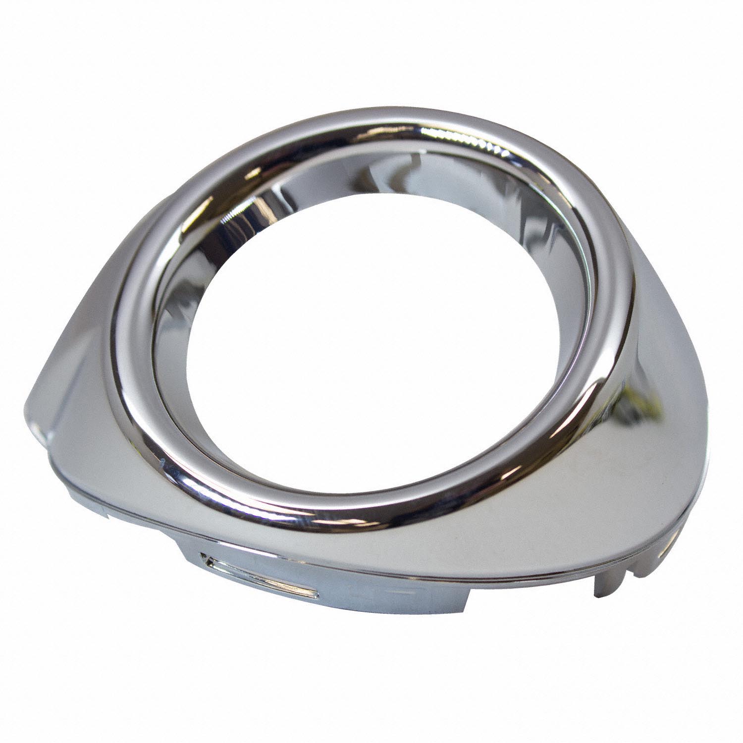 Fog Light Trim Grille - Left, Front | Parts | Ford.com