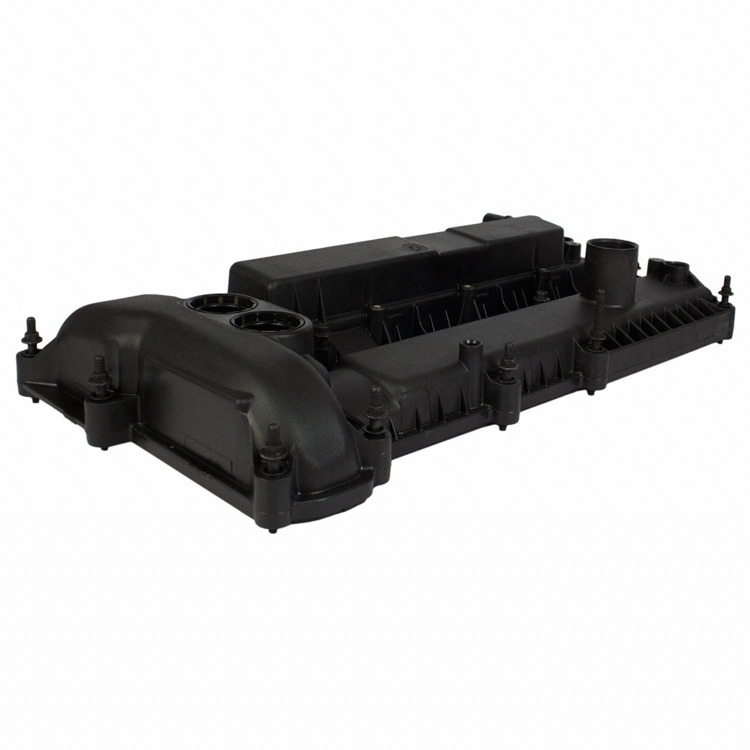 Engine Valve Cover Cylinder Head - 2.0L | Parts | Ford.com