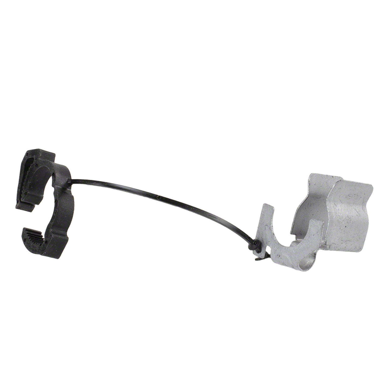 1462015 Clip - 9MM x 15MM | Parts | Ford.com