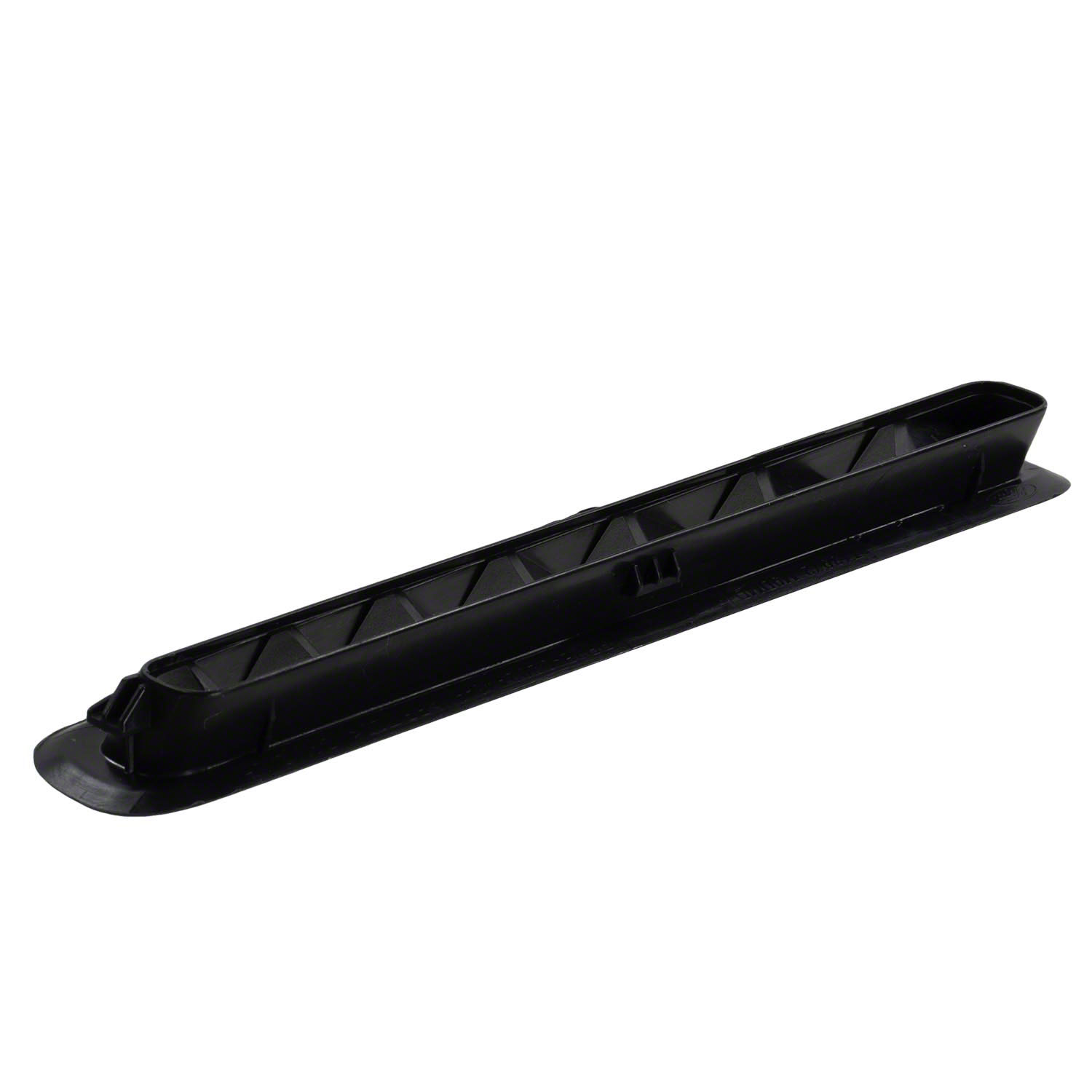 Dashboard Air Vent - Left, Front | Parts | Ford.com