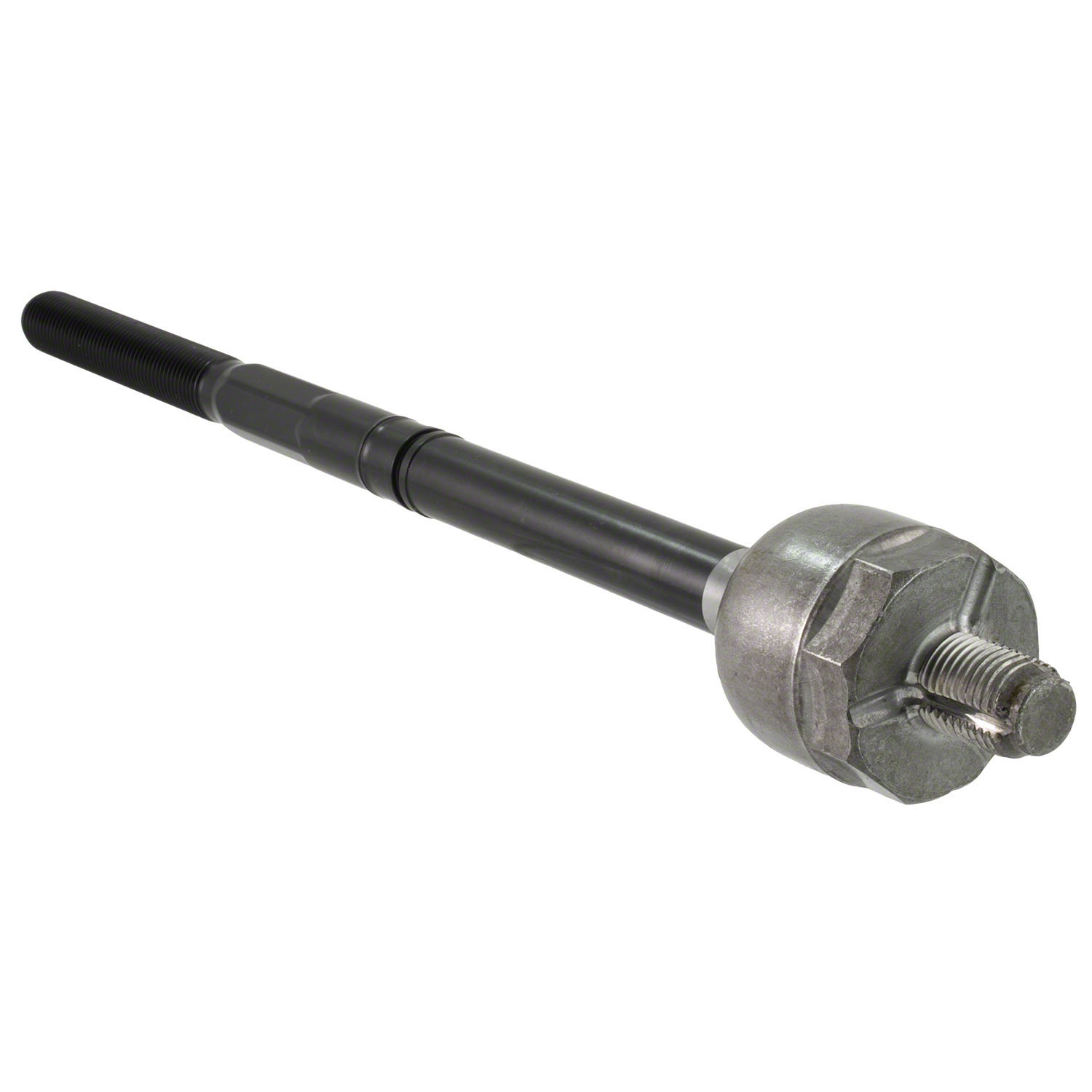 Steering Tie Rod End | Parts | Ford.com