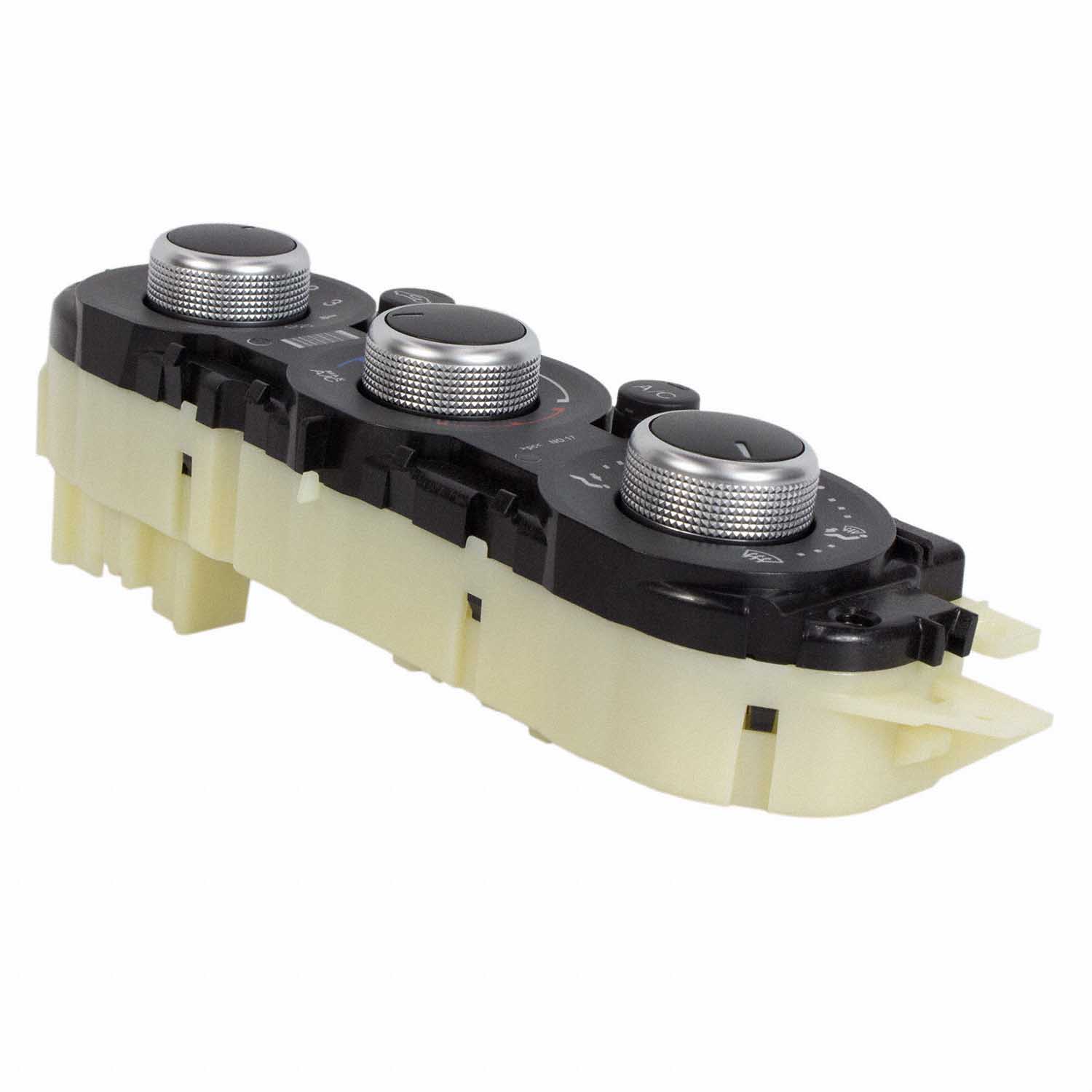 Hvac Control Module | Parts | Ford.com