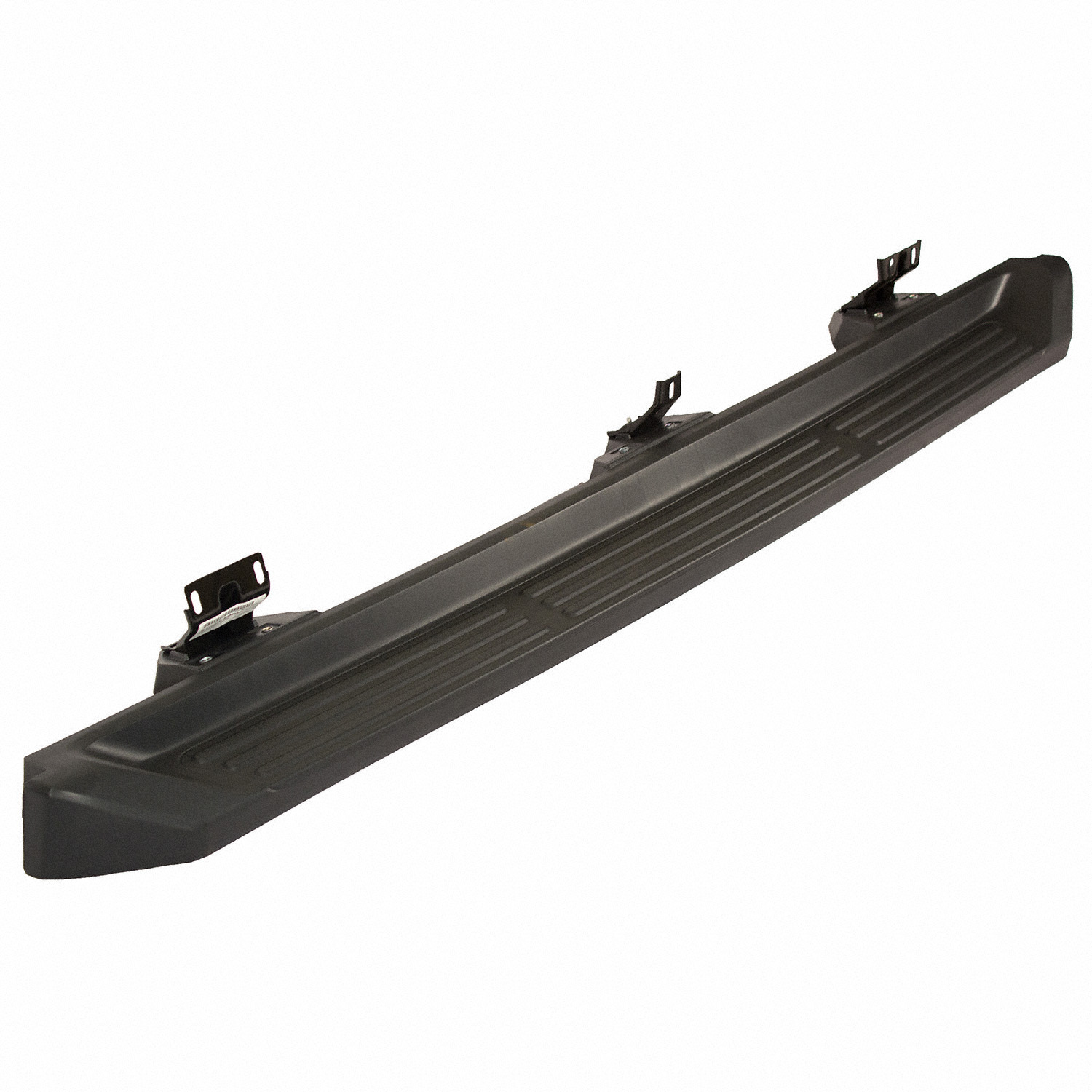 Running Board Step - Left (Regular Wagon) | Parts | Ford.com