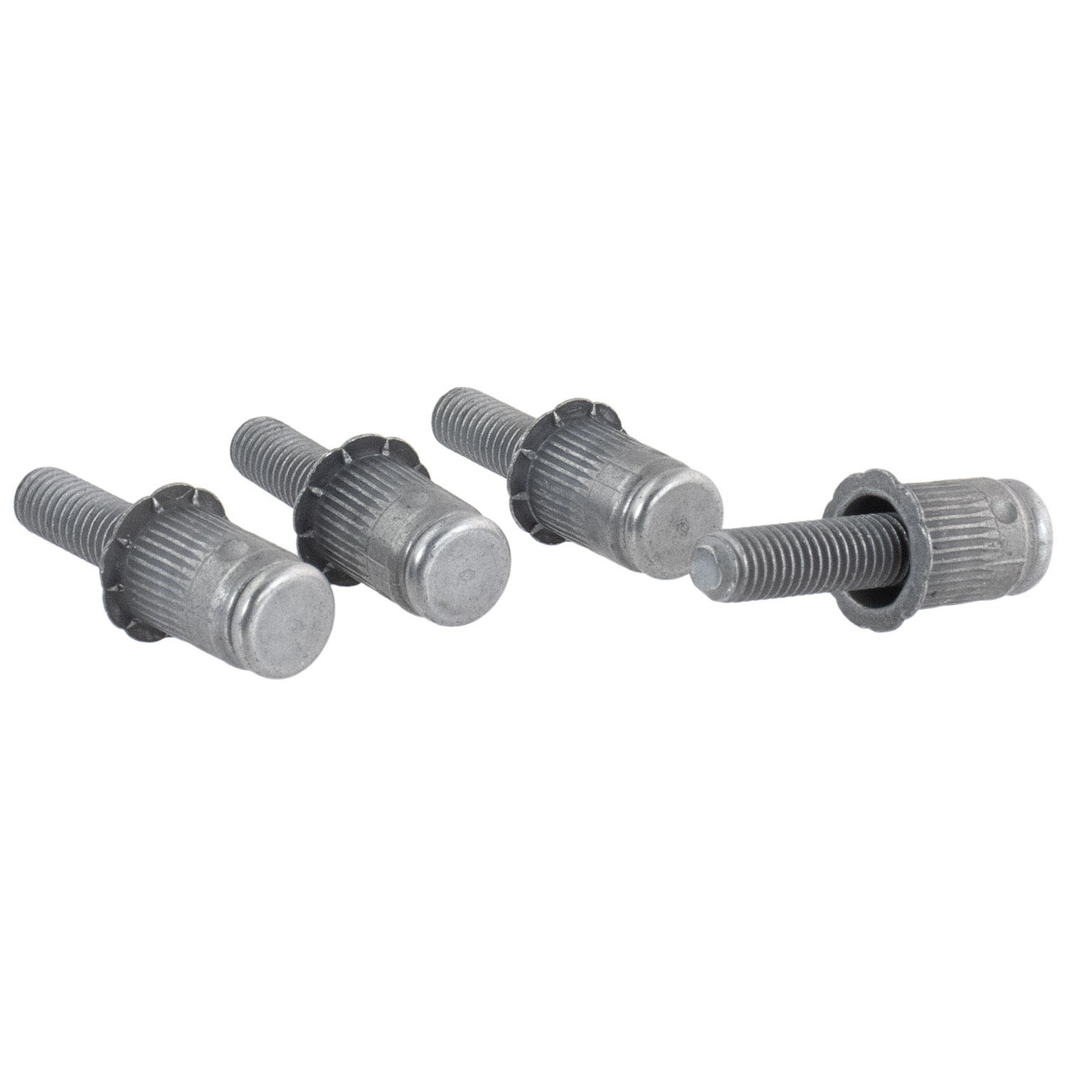 Stud SPECIAL | Parts | Ford.com