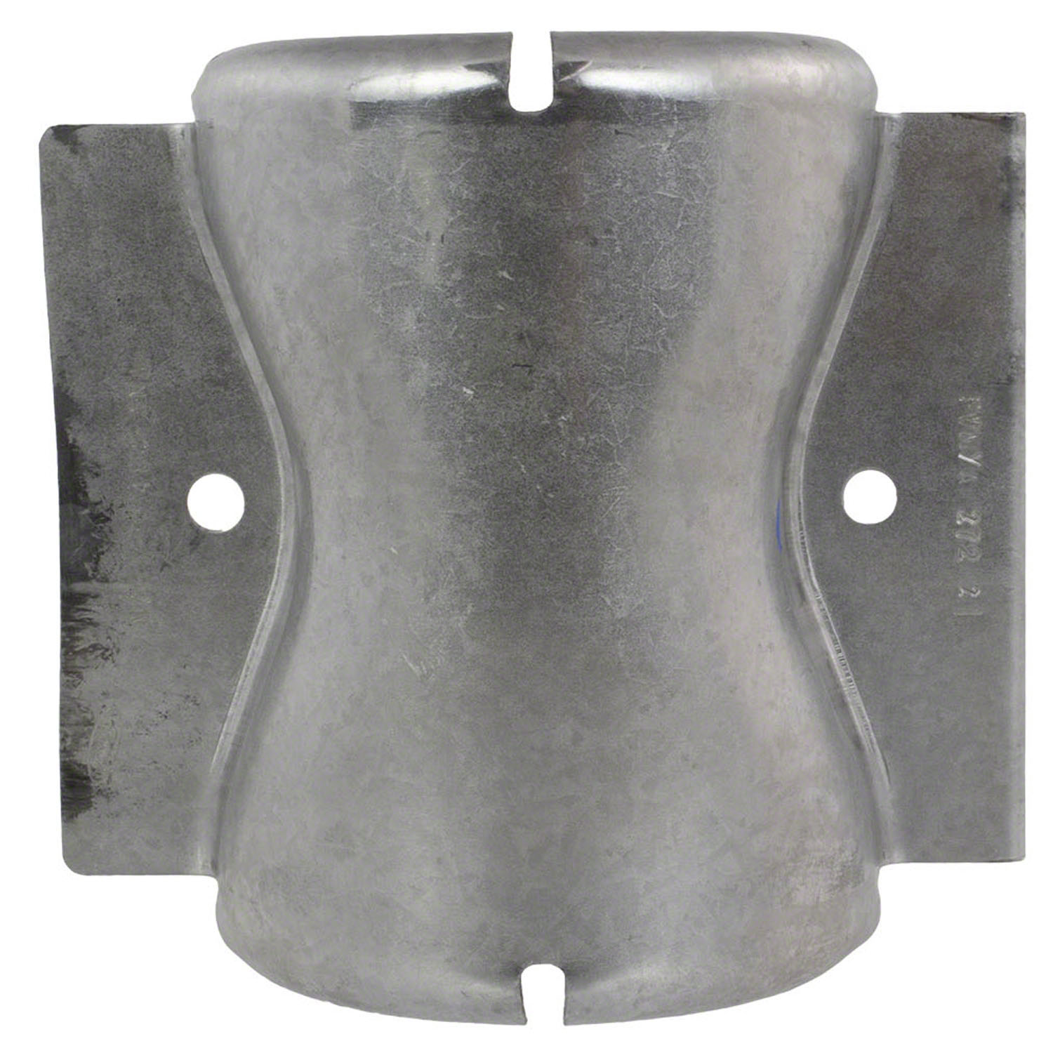 Shield - Rear | Parts | Ford.com