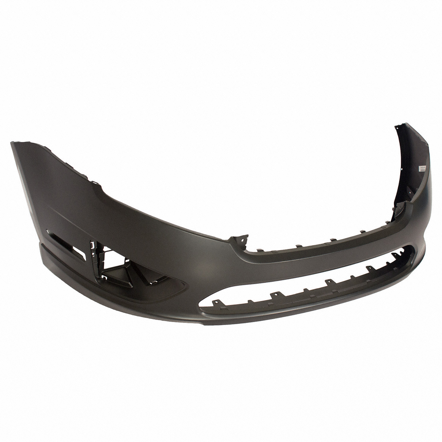 Bumper Cover - Front | Parts | Ford.com