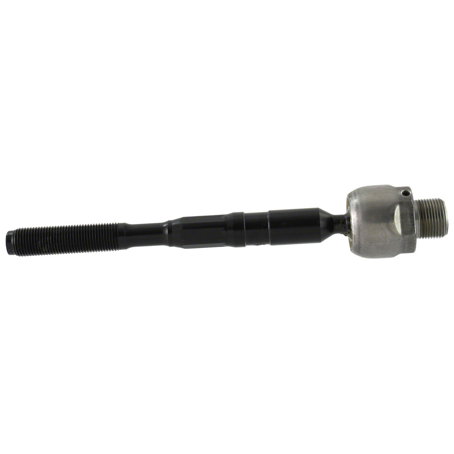 Steering Tie Rod End | Parts | Ford.com