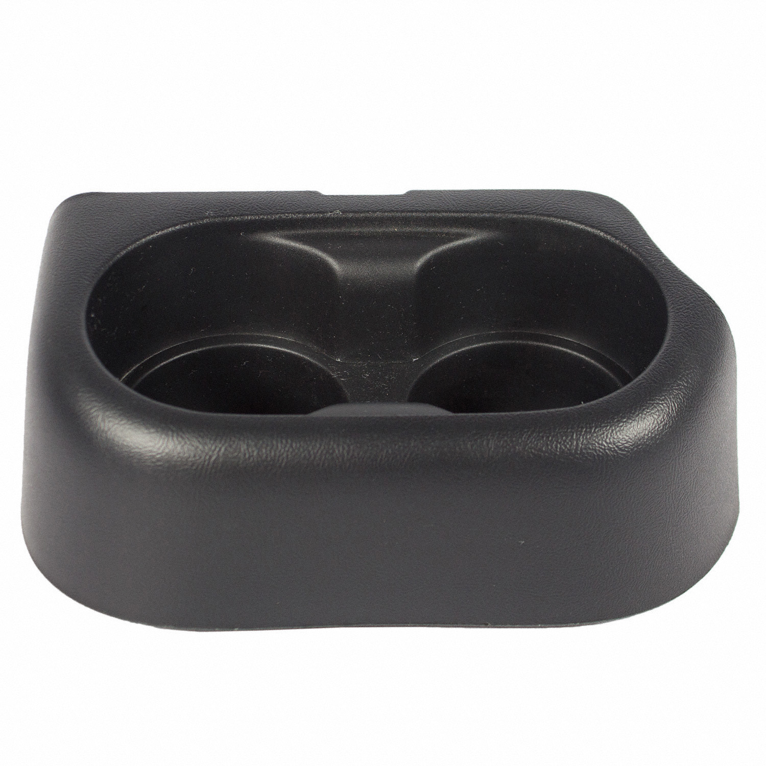 Holder Cup - Front | Parts | Ford.com