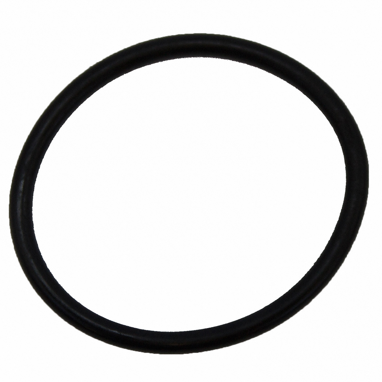 Seal (AT) | Parts | Ford.com