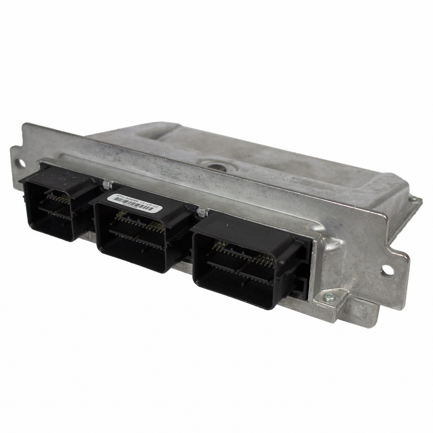 Engine Control Module (ECM) EEC V | Parts | Ford.com