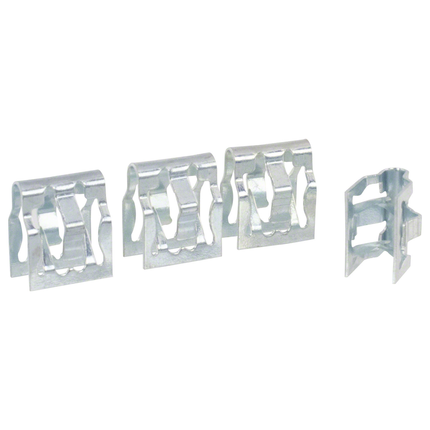 Clip | Parts | Ford.com