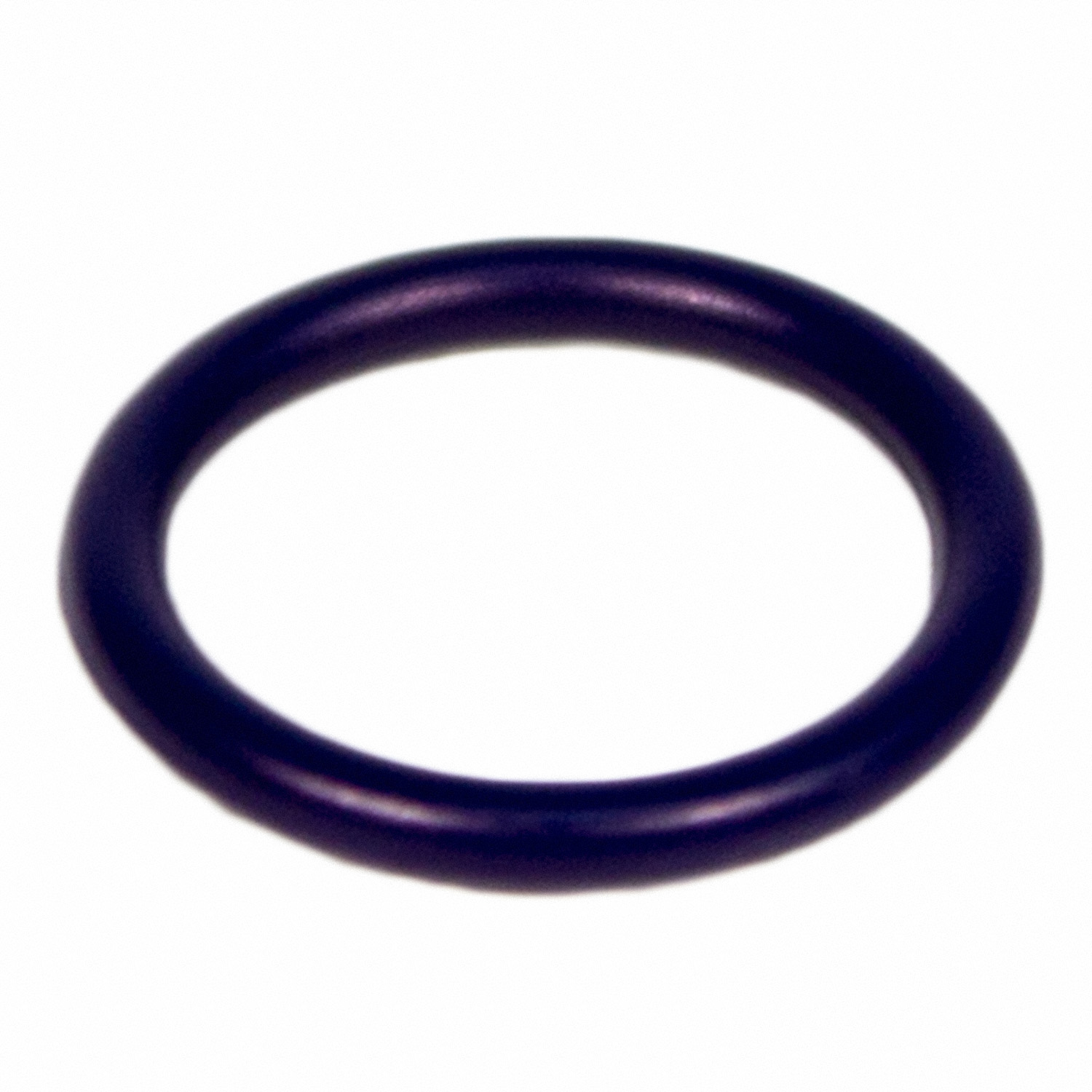 Seal (AT) | Parts | Ford.com