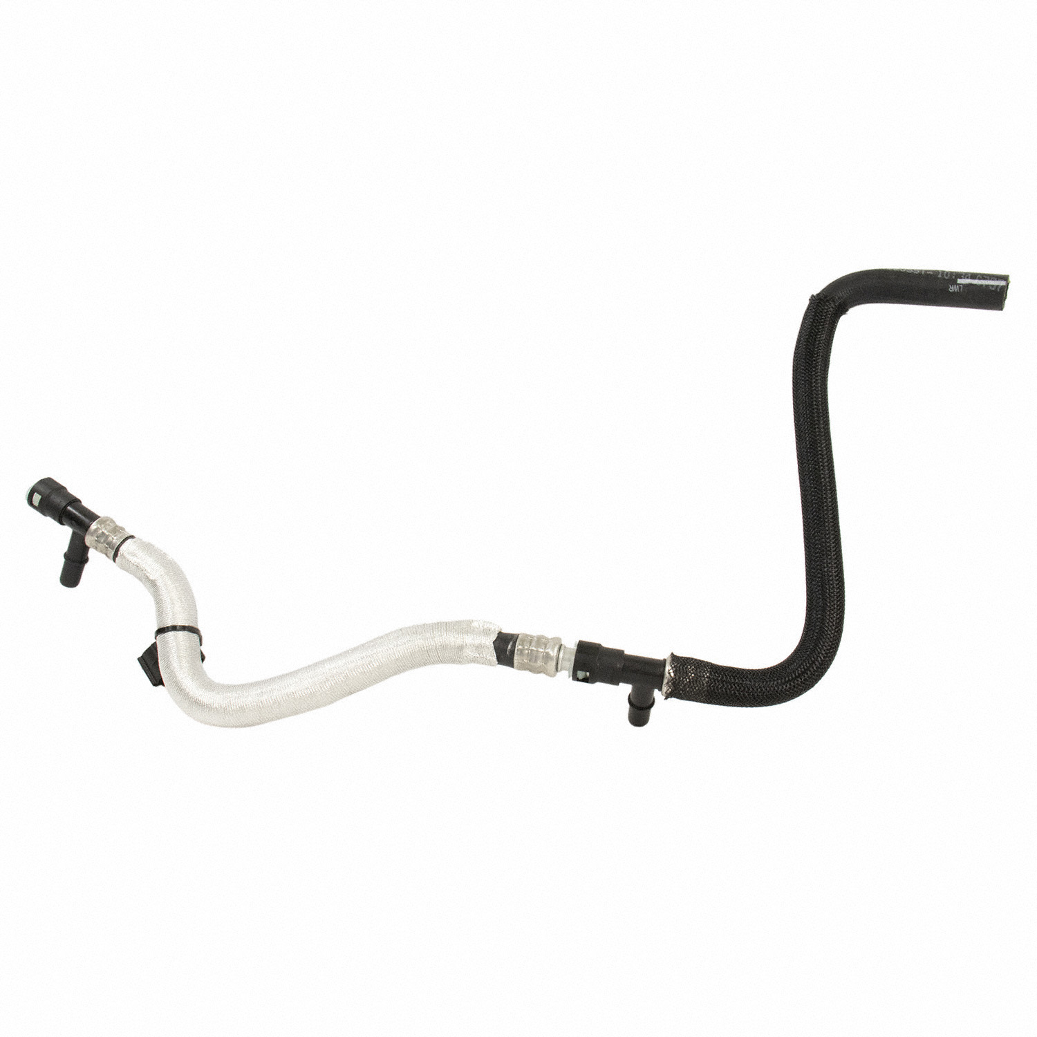Hose Oil Cooler - 2.3L | Parts | Ford.com