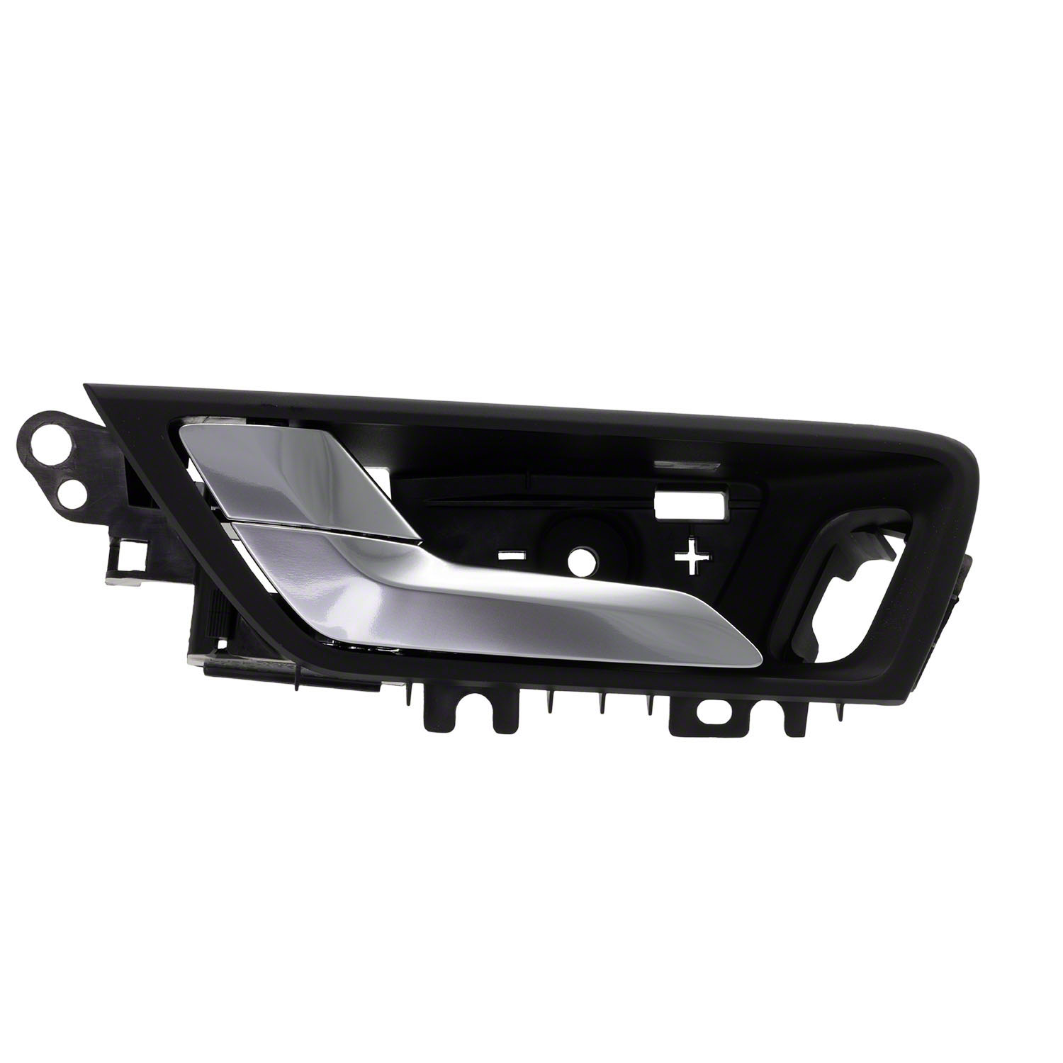 Interior Door Handle - Left, Front, Inner | Parts | Ford.com