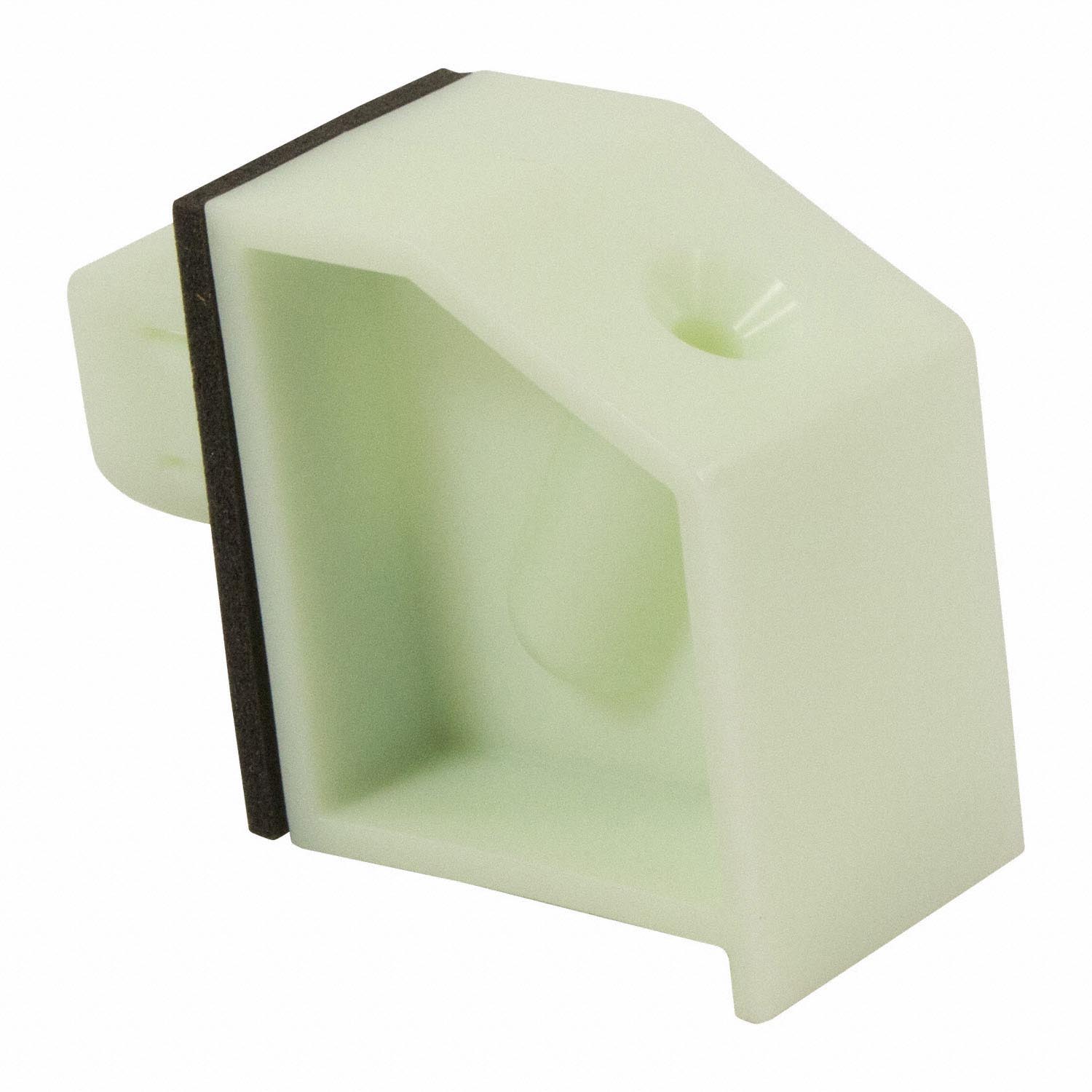 Door Interior Trim Panel Nut Retainer | Parts | Ford.com