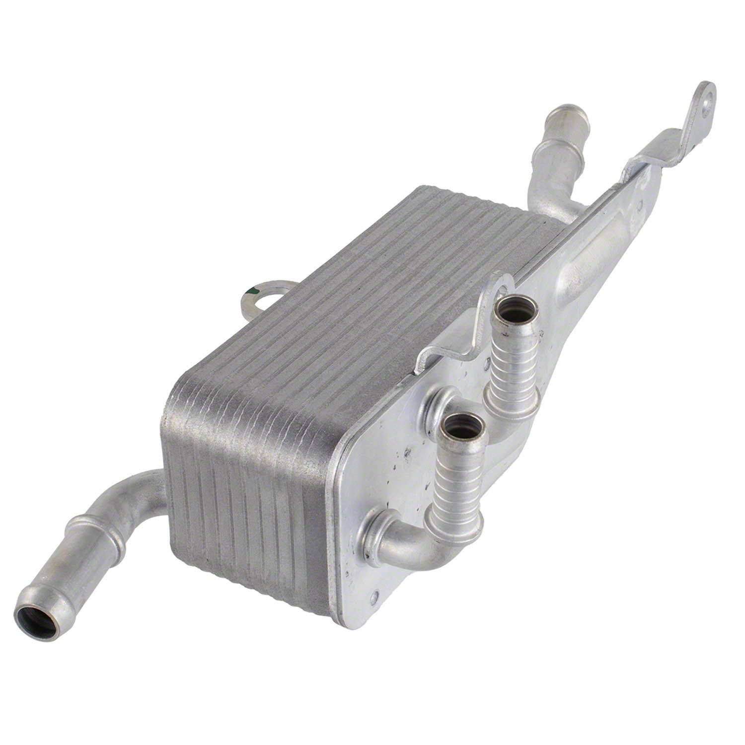 Automatic Transmission Oil Cooler - 2.0L (AT) | Parts | Ford.com