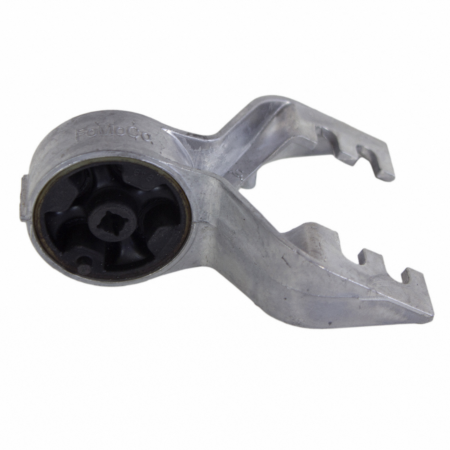Support Exhaust Resonator Bracket - Left, Right | Parts | Ford.com