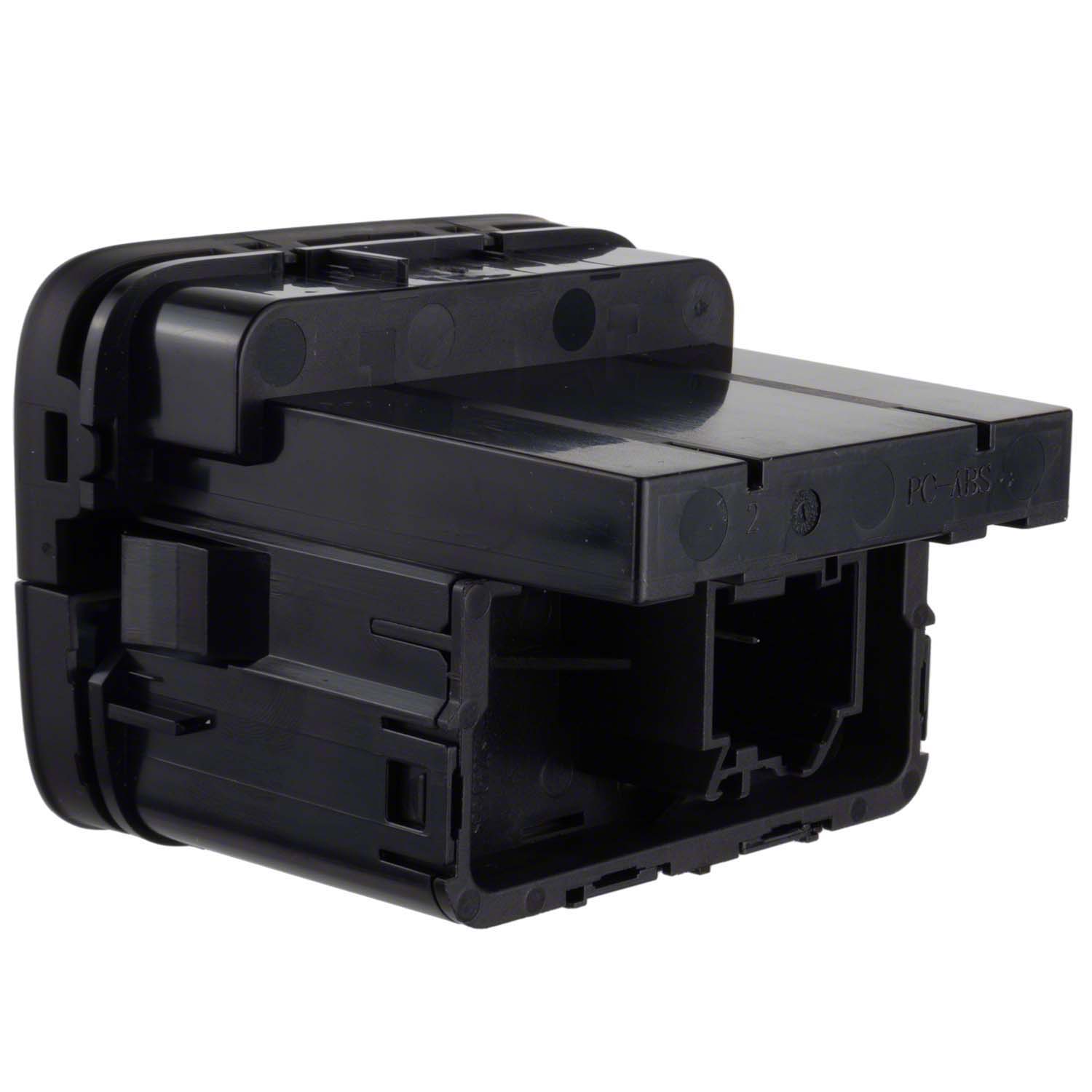 Button 2.5 liter | Parts | Ford.com