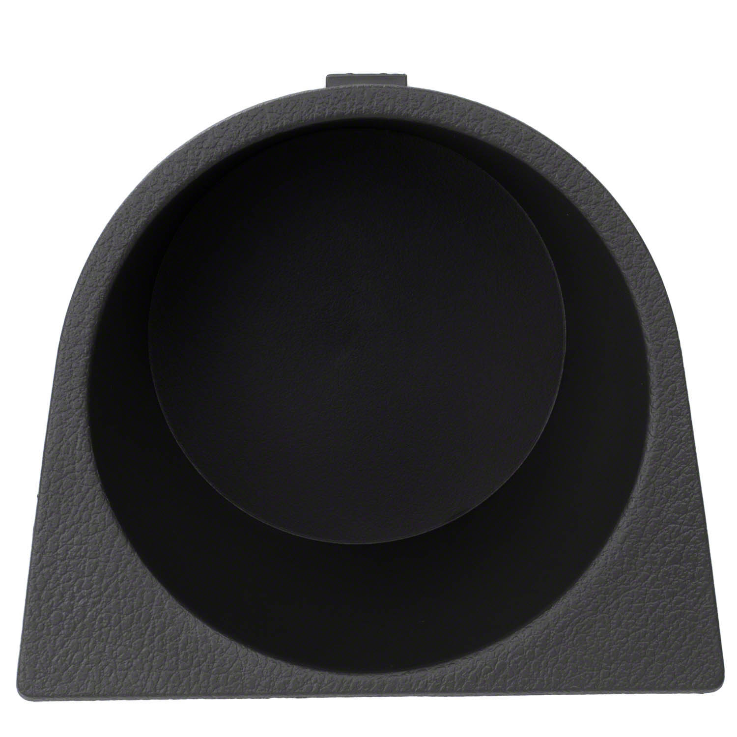 Interior Quarter Panel Cup Holder - Rear | Parts | Ford.com