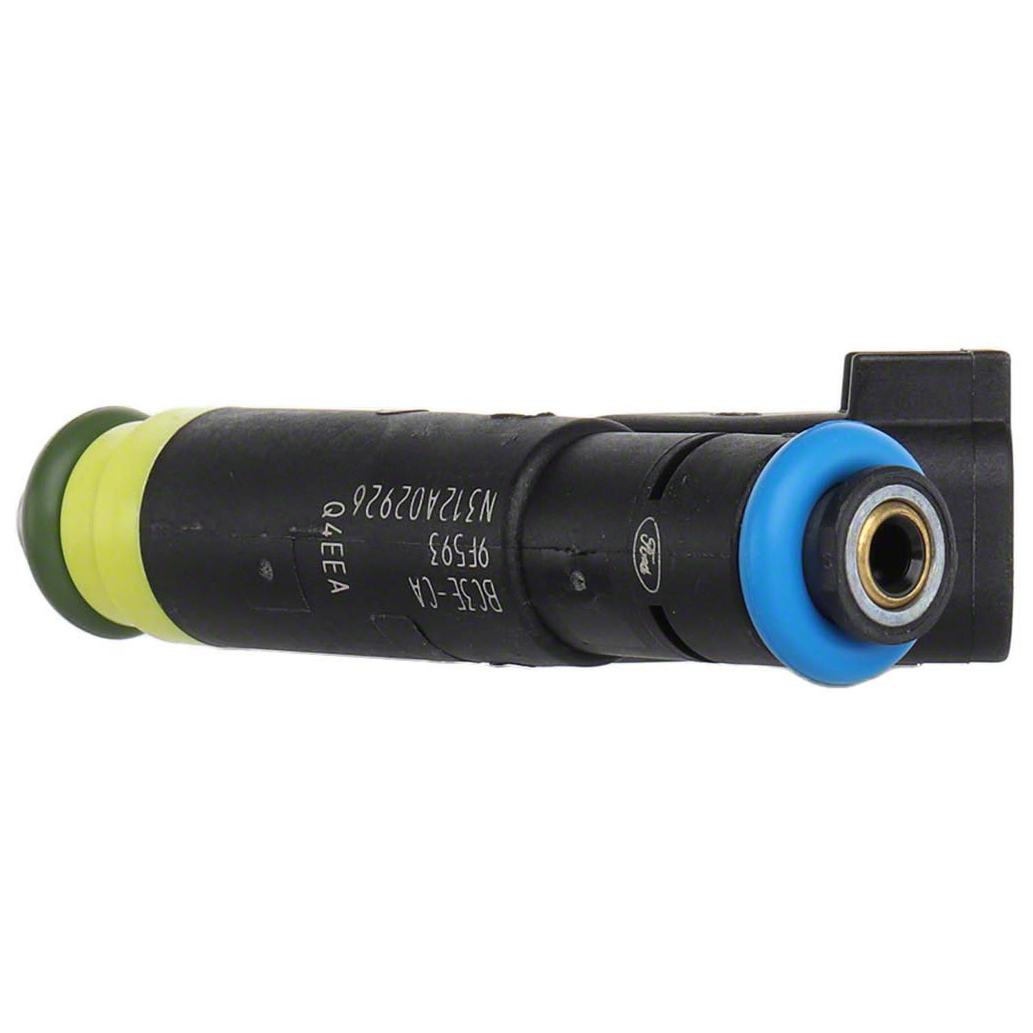 Fuel Injector | Parts | Ford.com