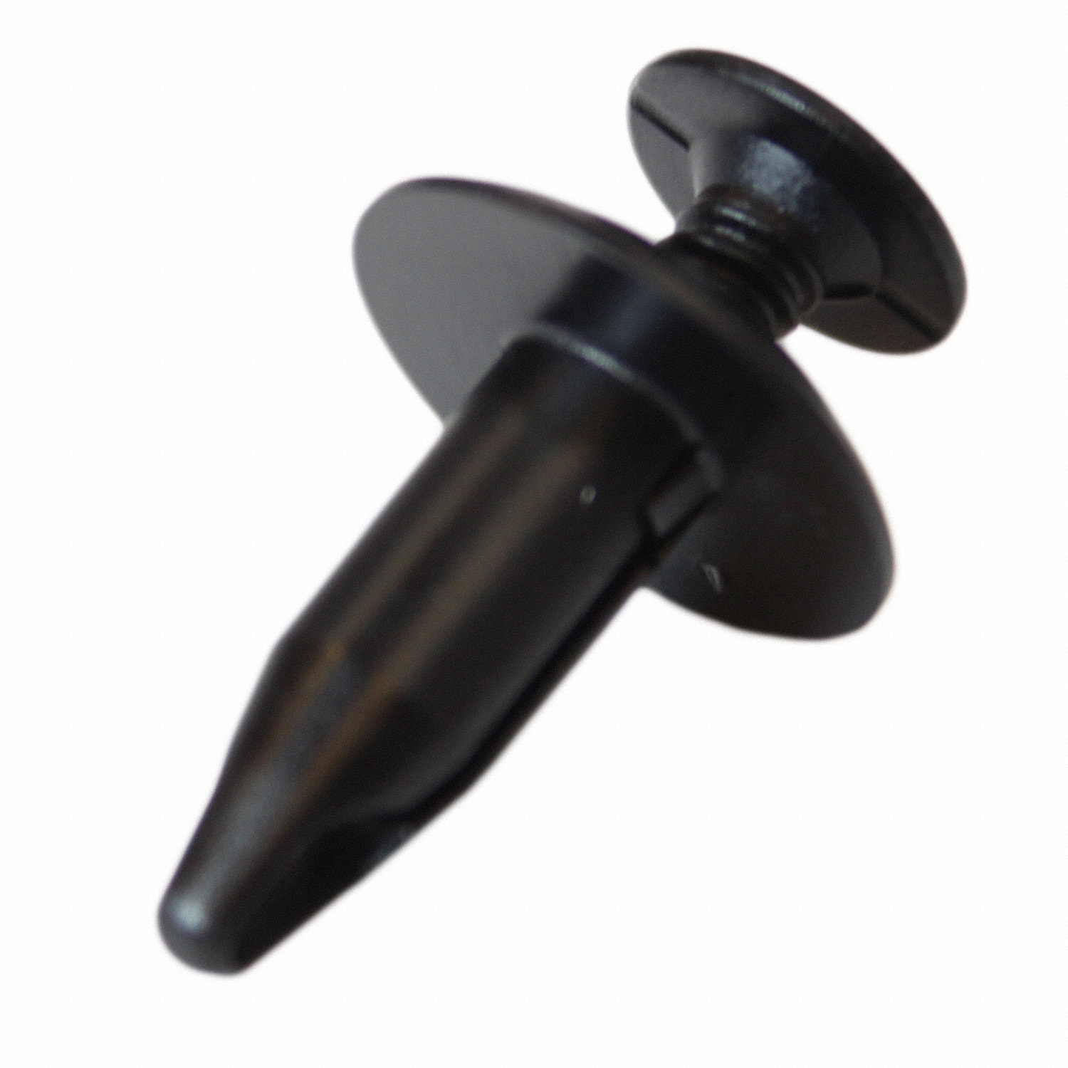 Ford Solid Rivet Special Rivet - 6.2MM | Parts | Ford.com