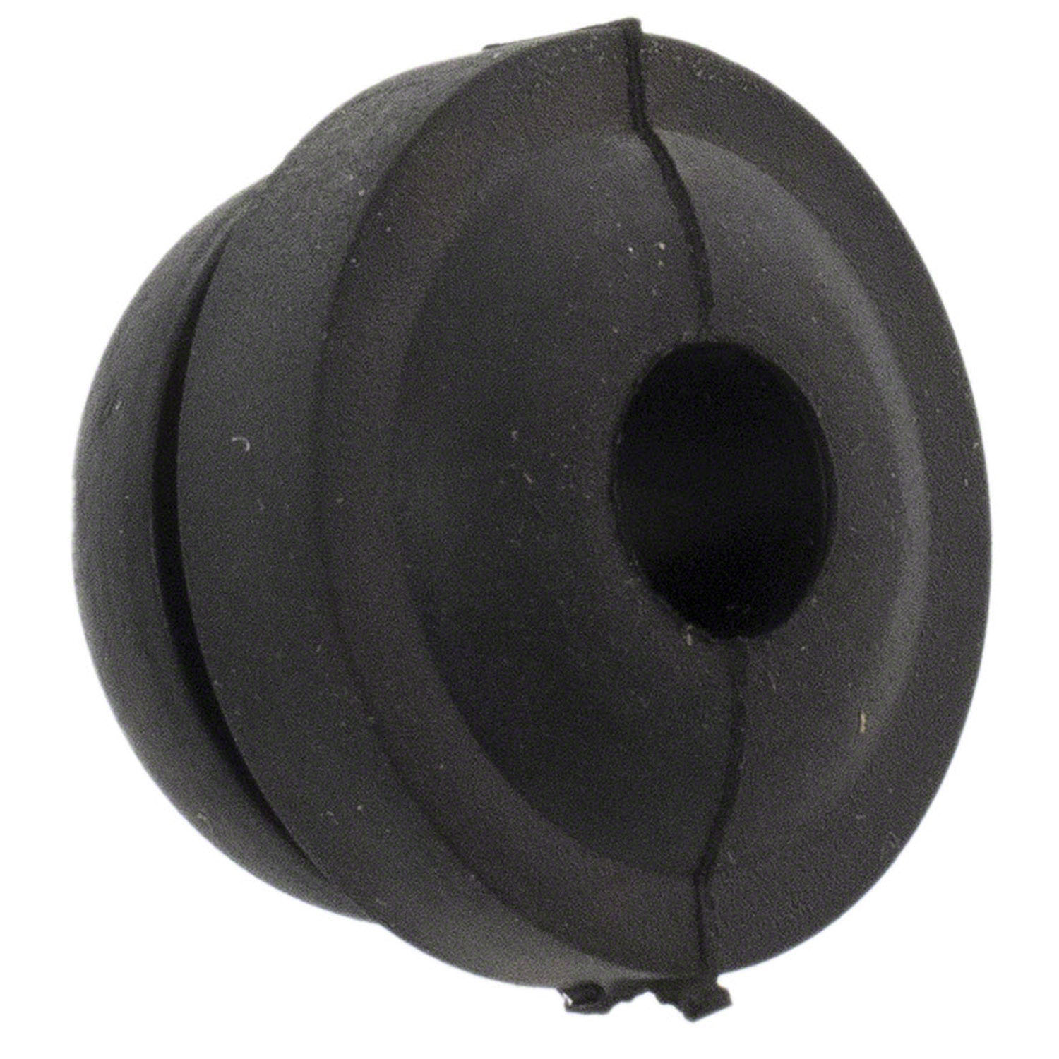 ABS Control Module Grommet. ABS Modulator Insulator. | Parts | Ford.com