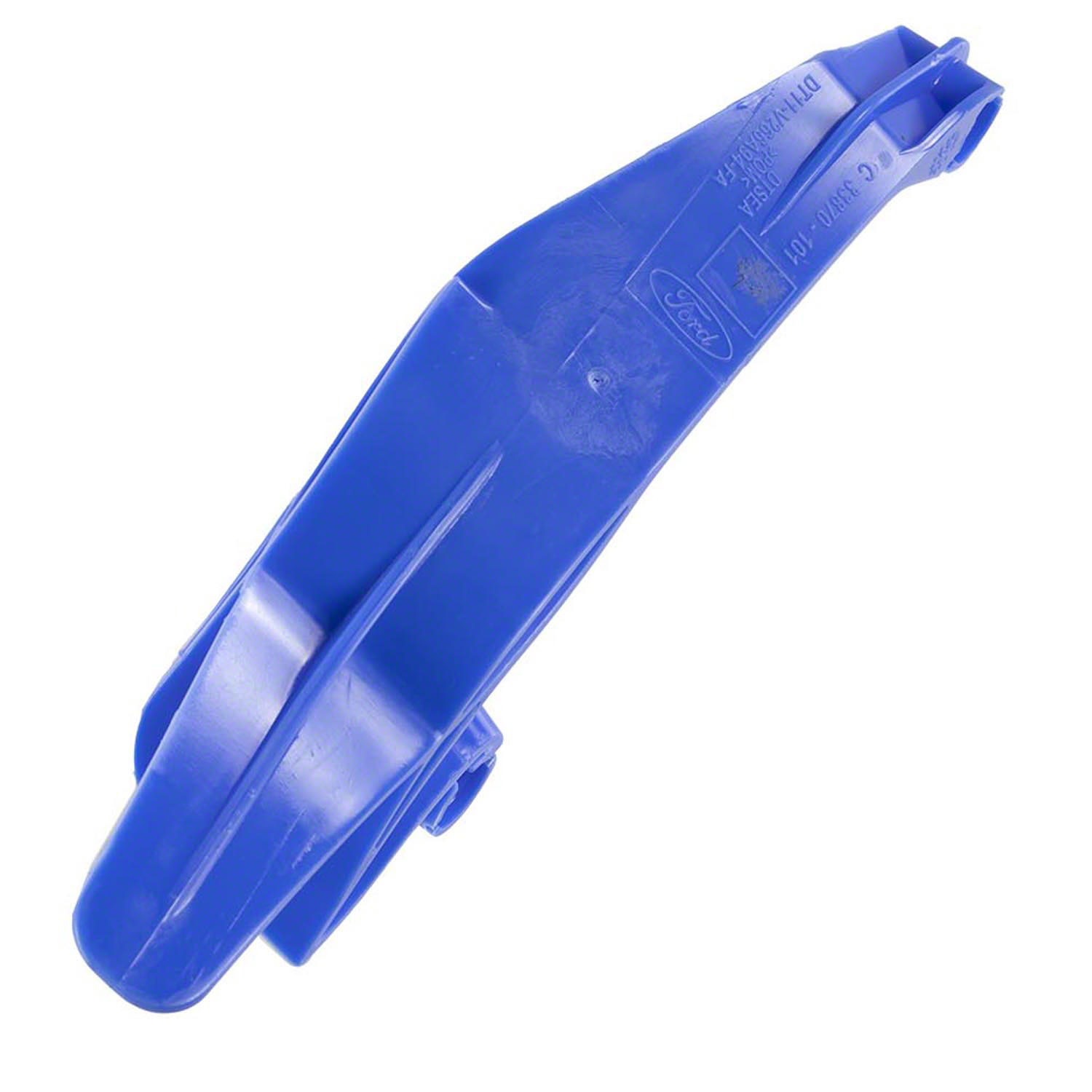 Van Ramon Handle Interior Door Handle Inside - Right (CARGO VAN, WAGON.) | Parts | Ford.com