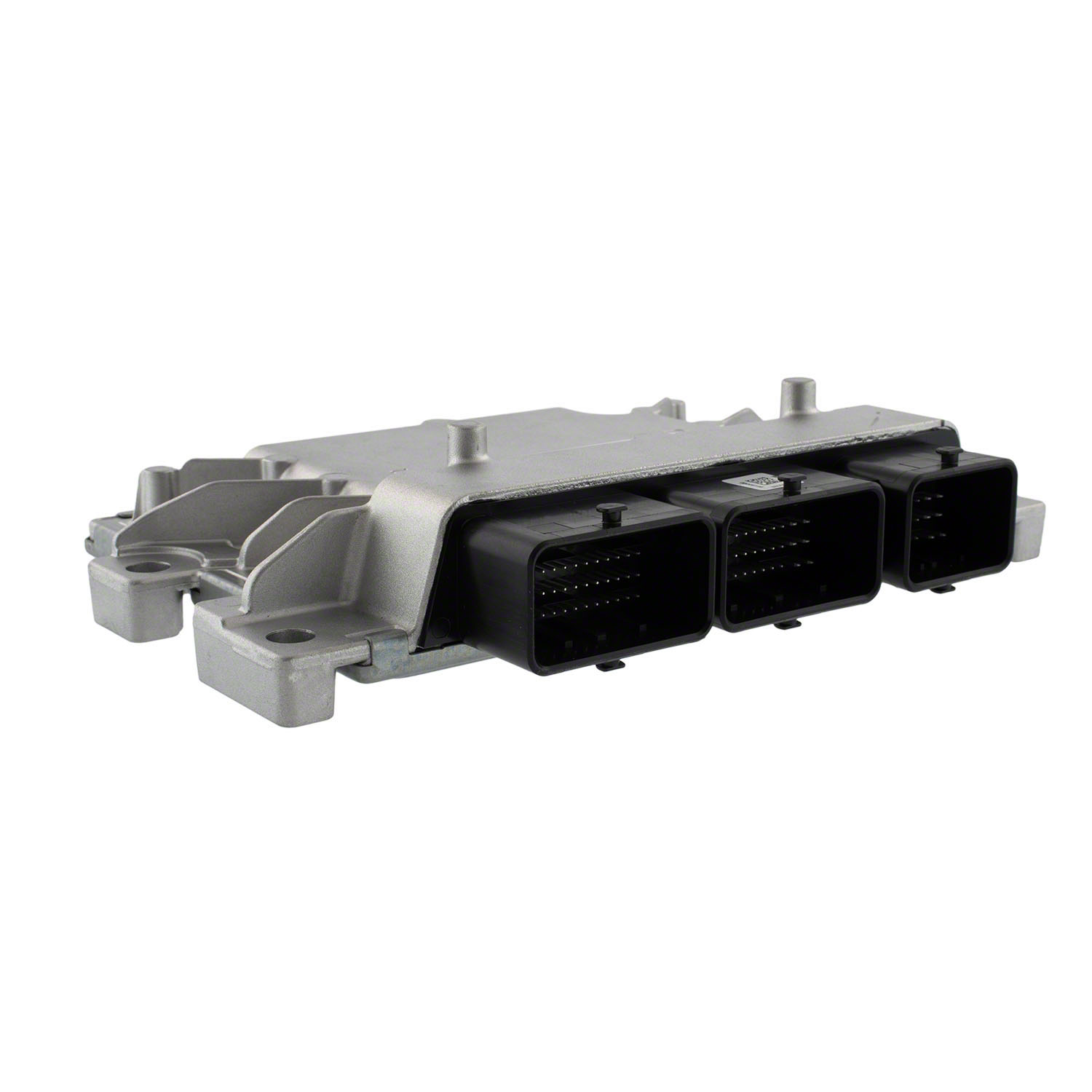 EEC V Engine Control Module - 1.6L (AT) | Parts | Ford.com