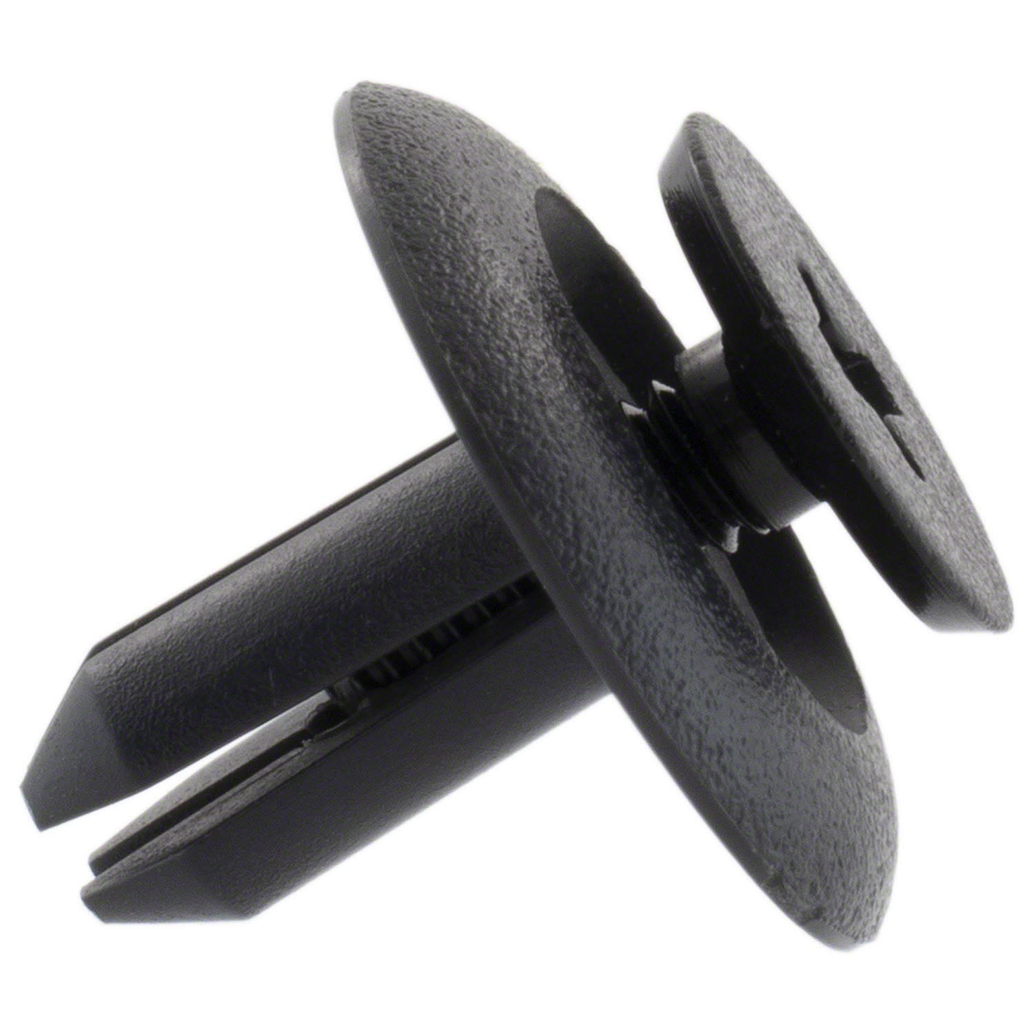Rivet Plastic | Parts | Ford.com