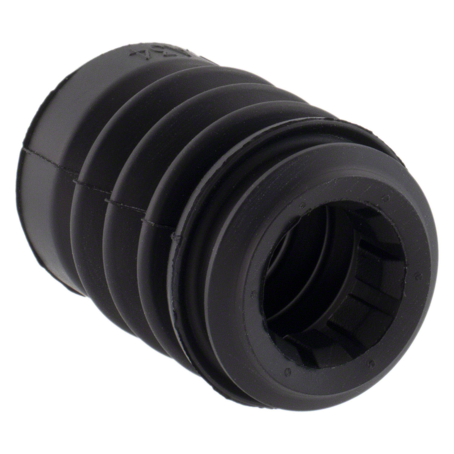 Insulator - Left, Right, Front | Parts | Ford.com