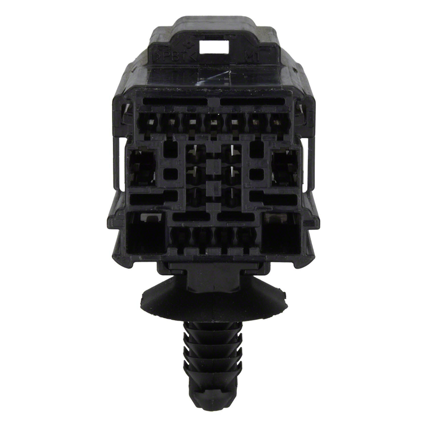 Cover | Parts | Ford.com